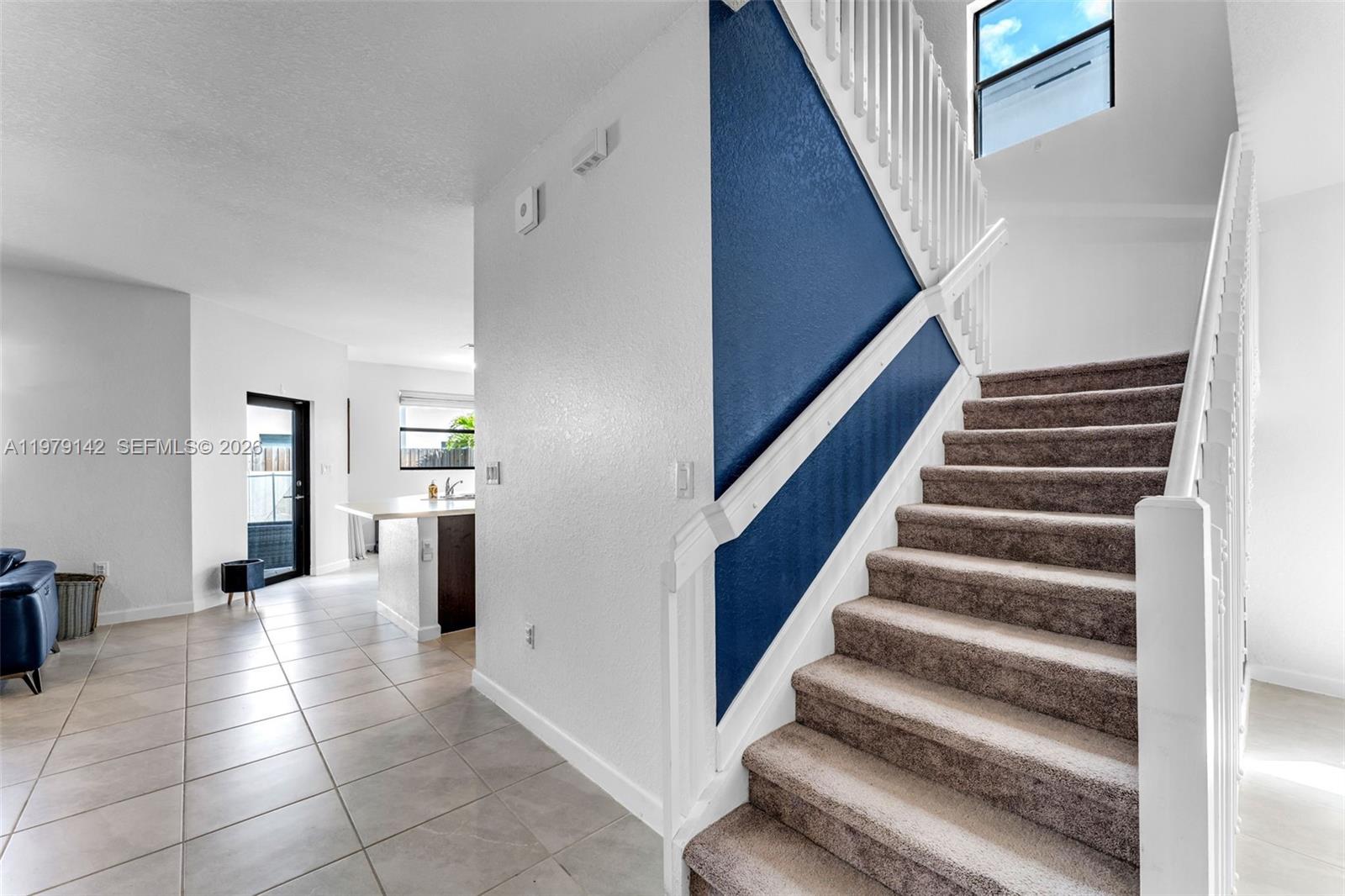 13383 SW 285th St Homestead, FL 33033