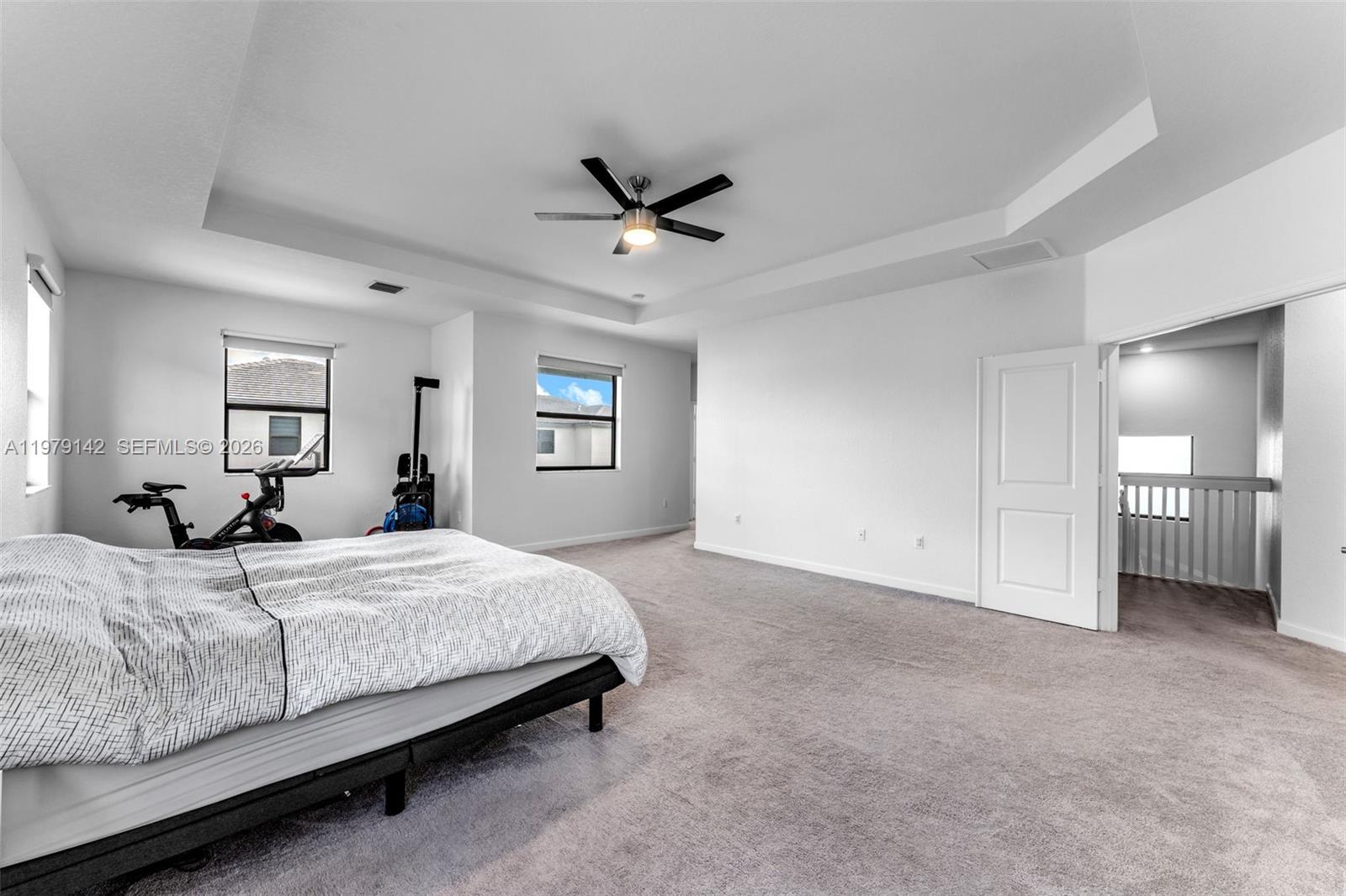 13383 SW 285th St Homestead, FL 33033