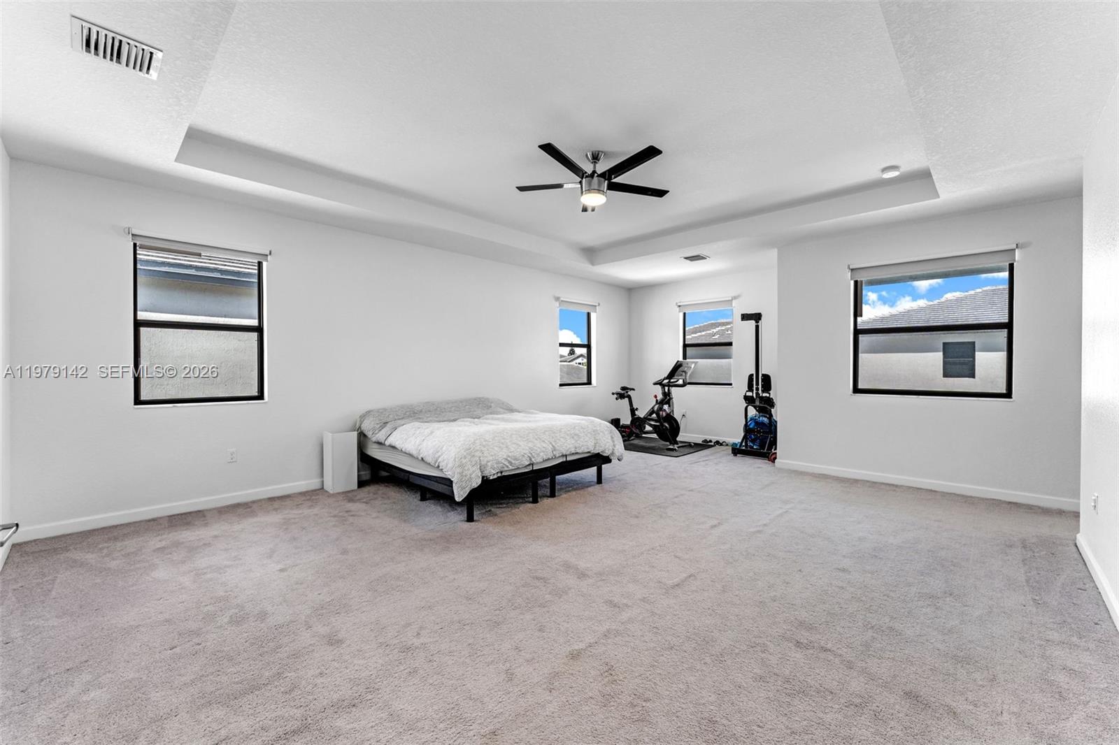 13383 SW 285th St Homestead, FL 33033