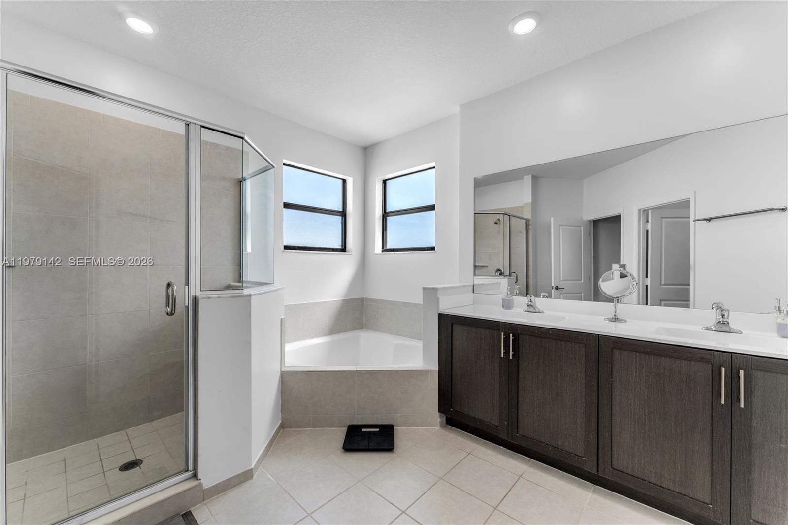 13383 SW 285th St Homestead, FL 33033