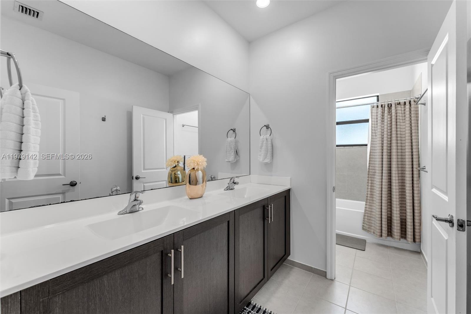 13383 SW 285th St Homestead, FL 33033