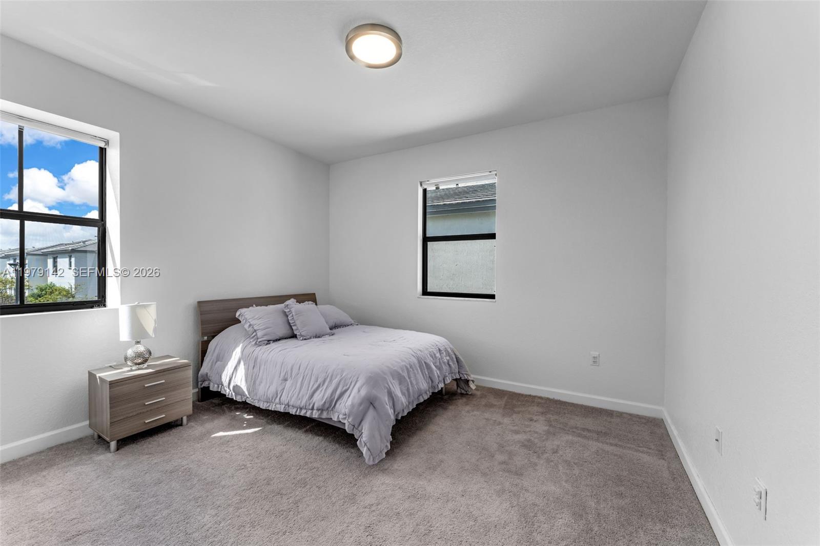 13383 SW 285th St Homestead, FL 33033