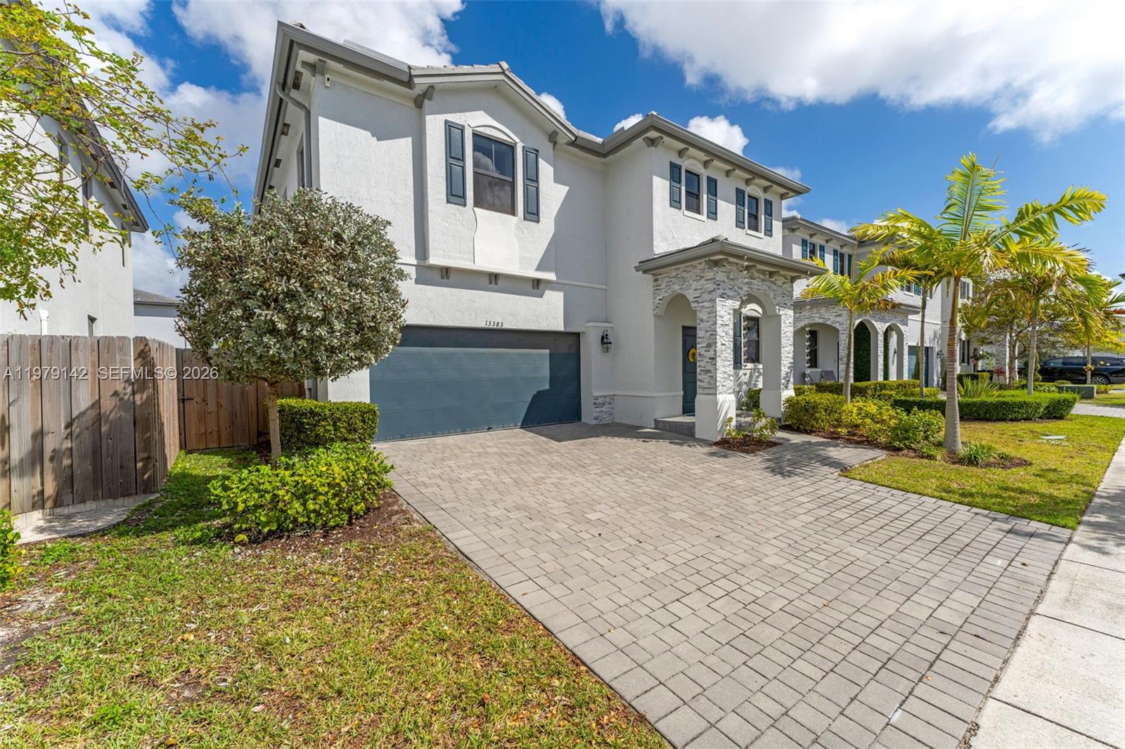 13383 SW 285th St Homestead, FL 33033