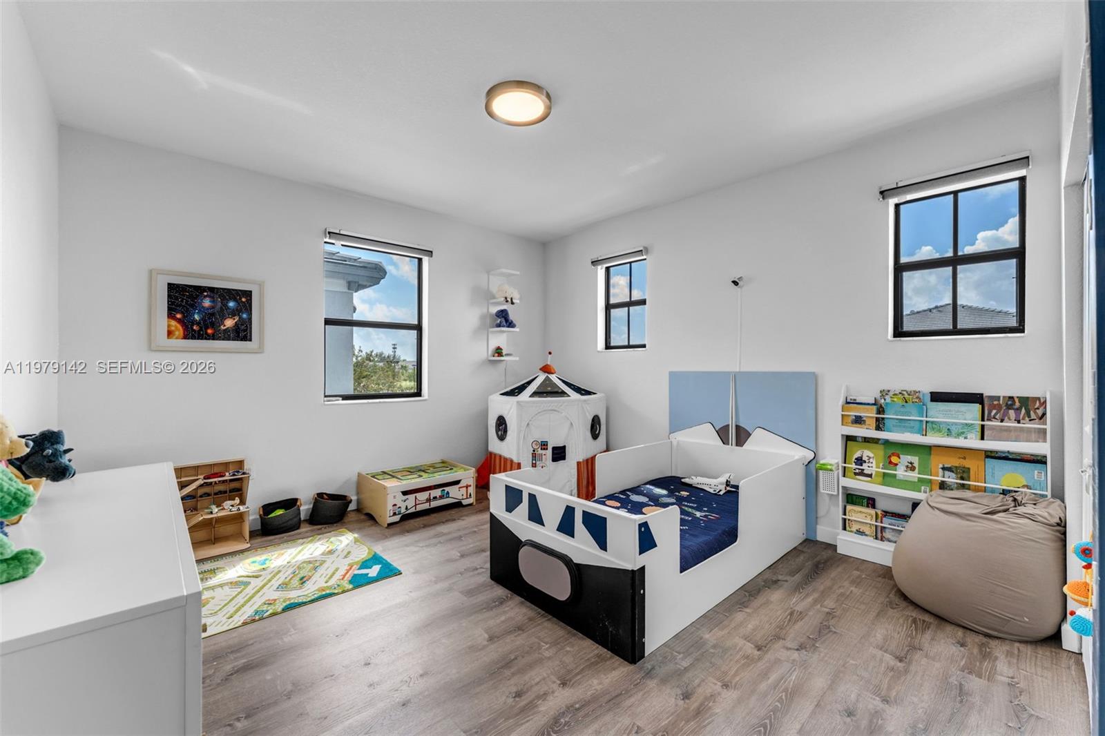 13383 SW 285th St Homestead, FL 33033