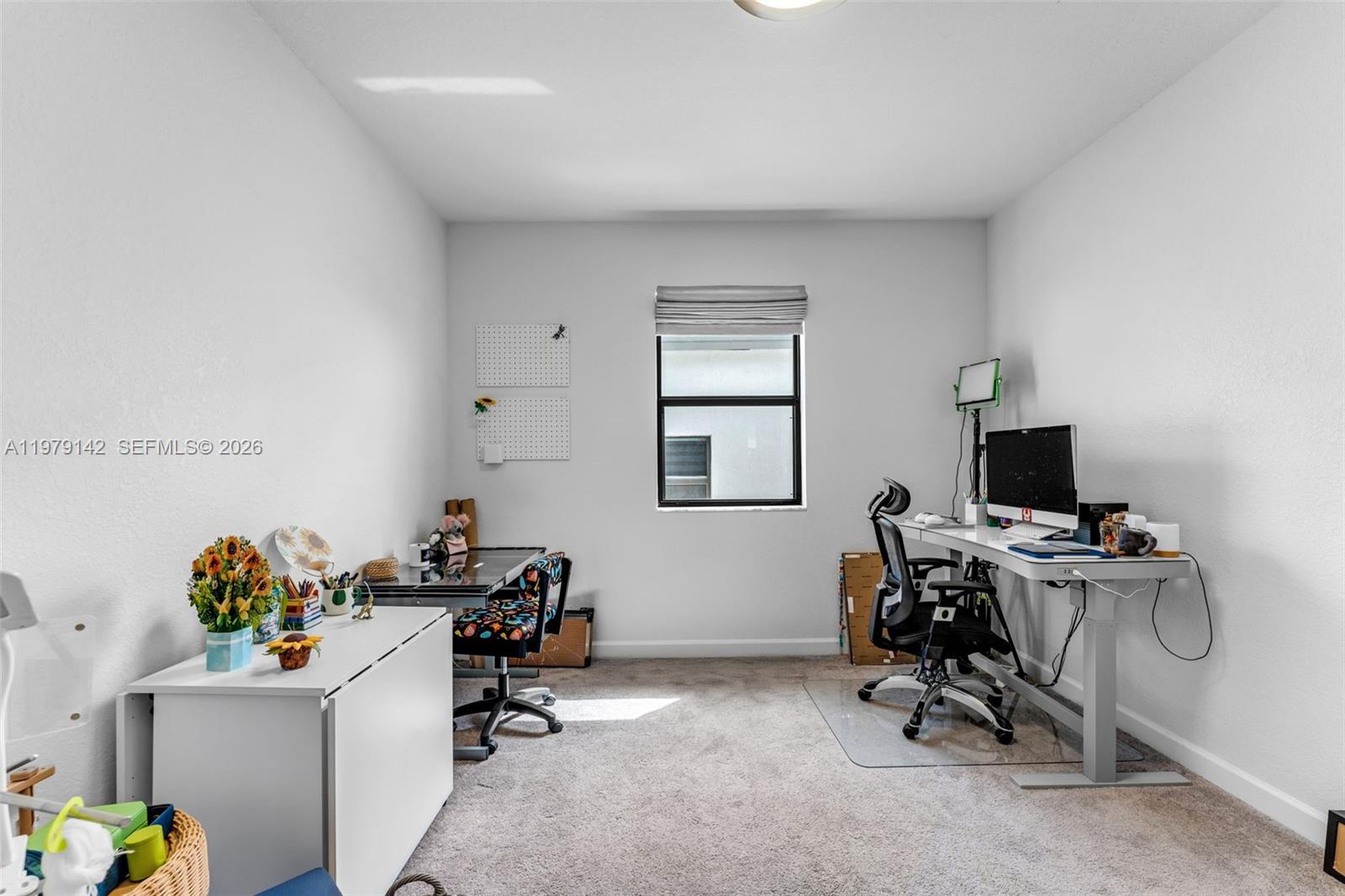 13383 SW 285th St Homestead, FL 33033