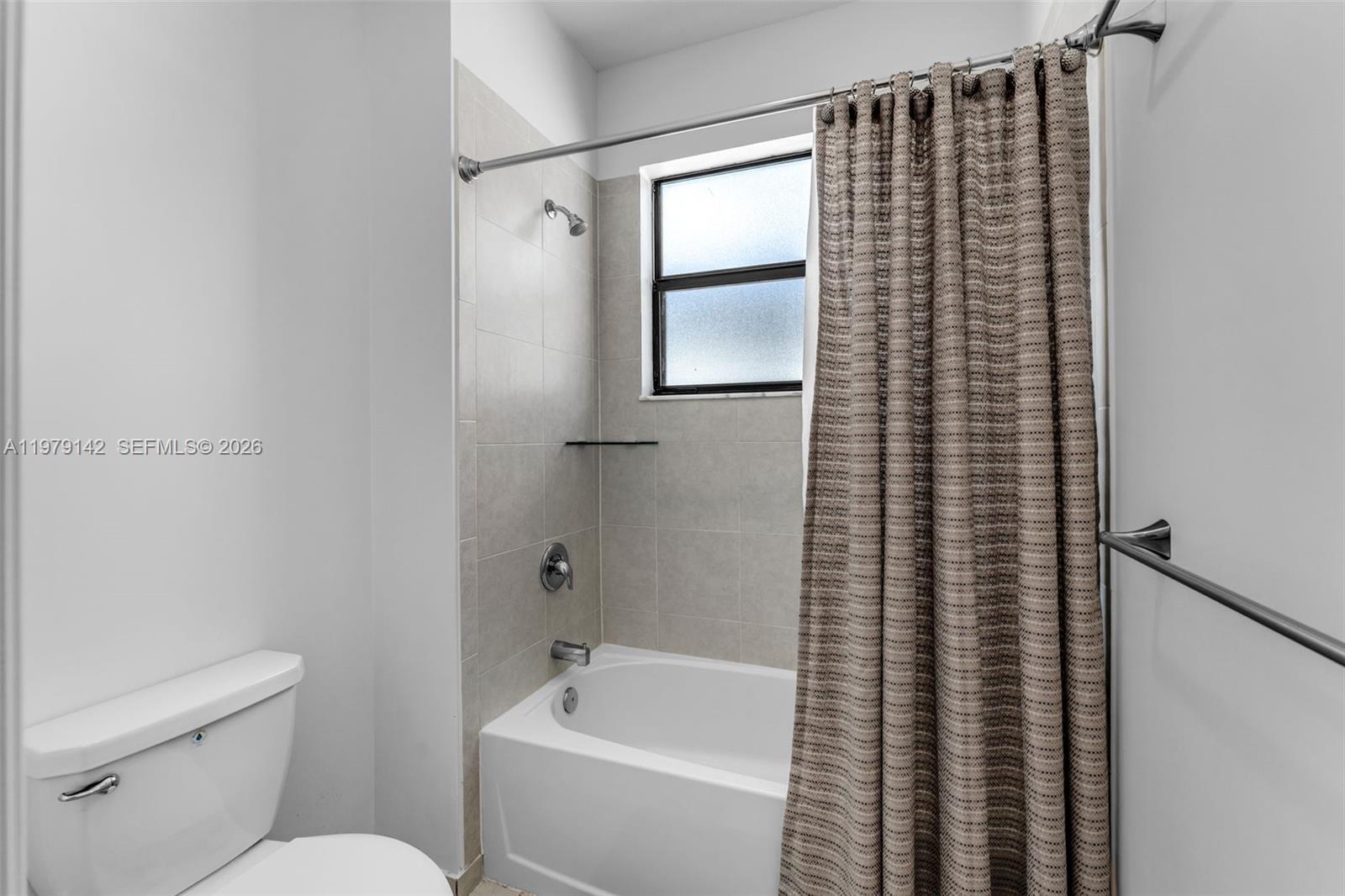 13383 SW 285th St Homestead, FL 33033