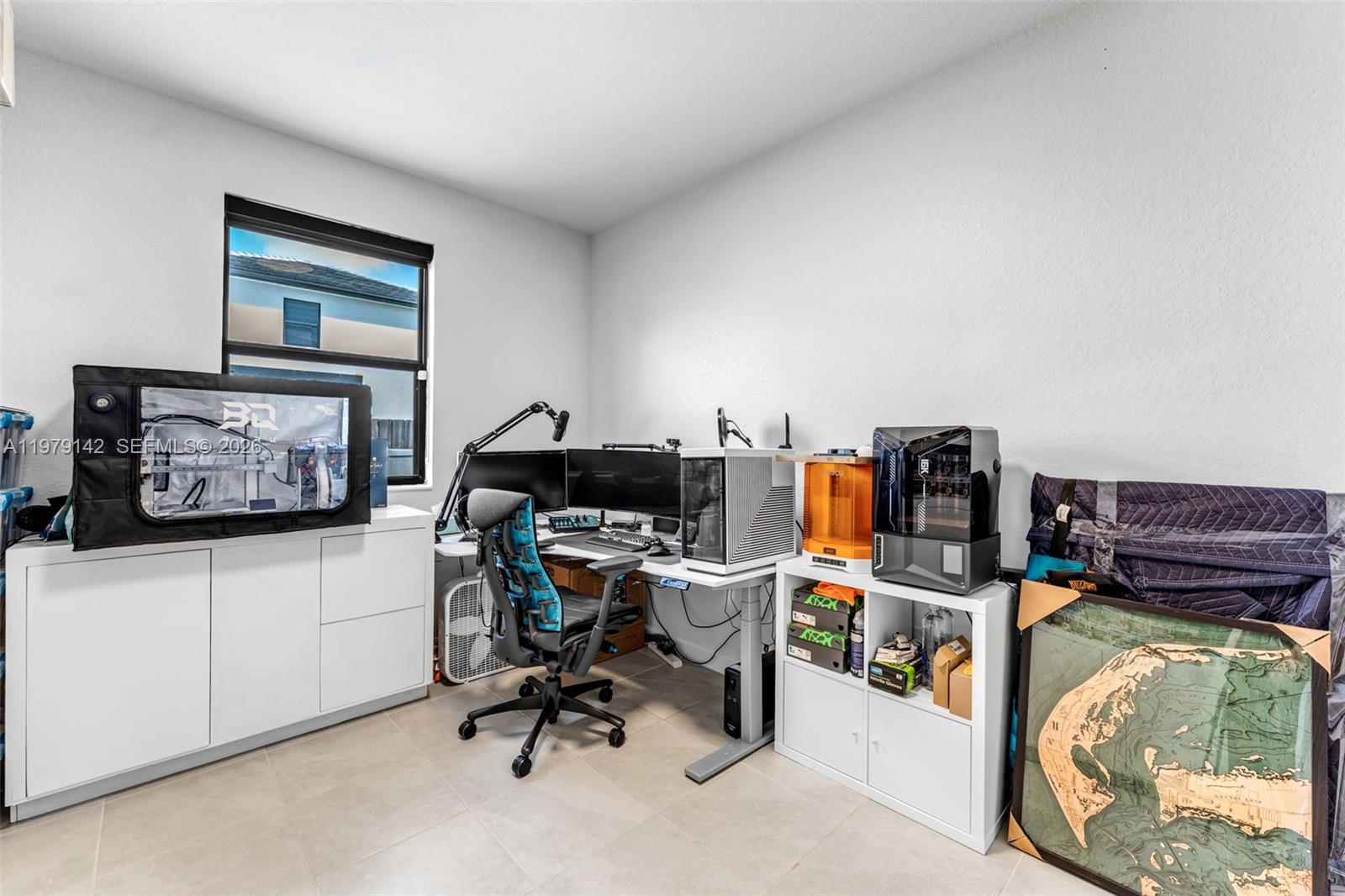 13383 SW 285th St Homestead, FL 33033