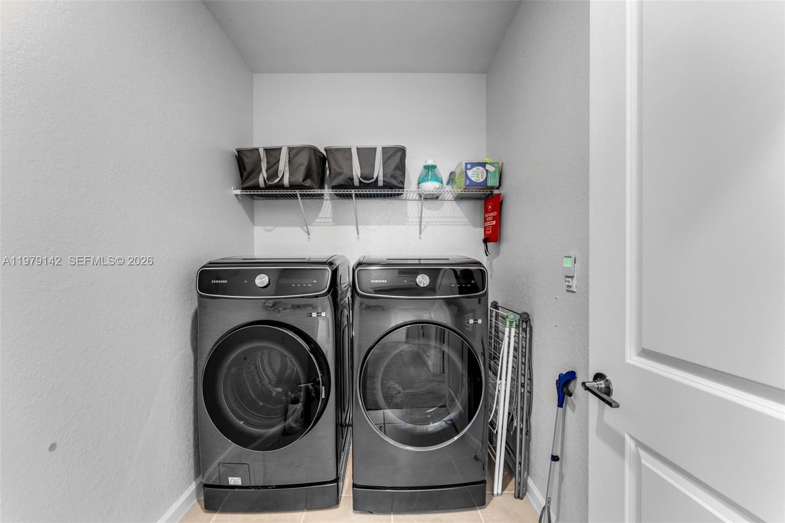 13383 SW 285th St Homestead, FL 33033