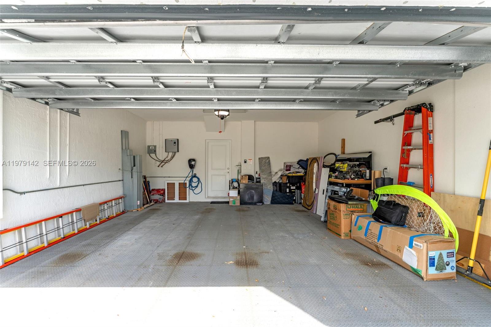 13383 SW 285th St Homestead, FL 33033