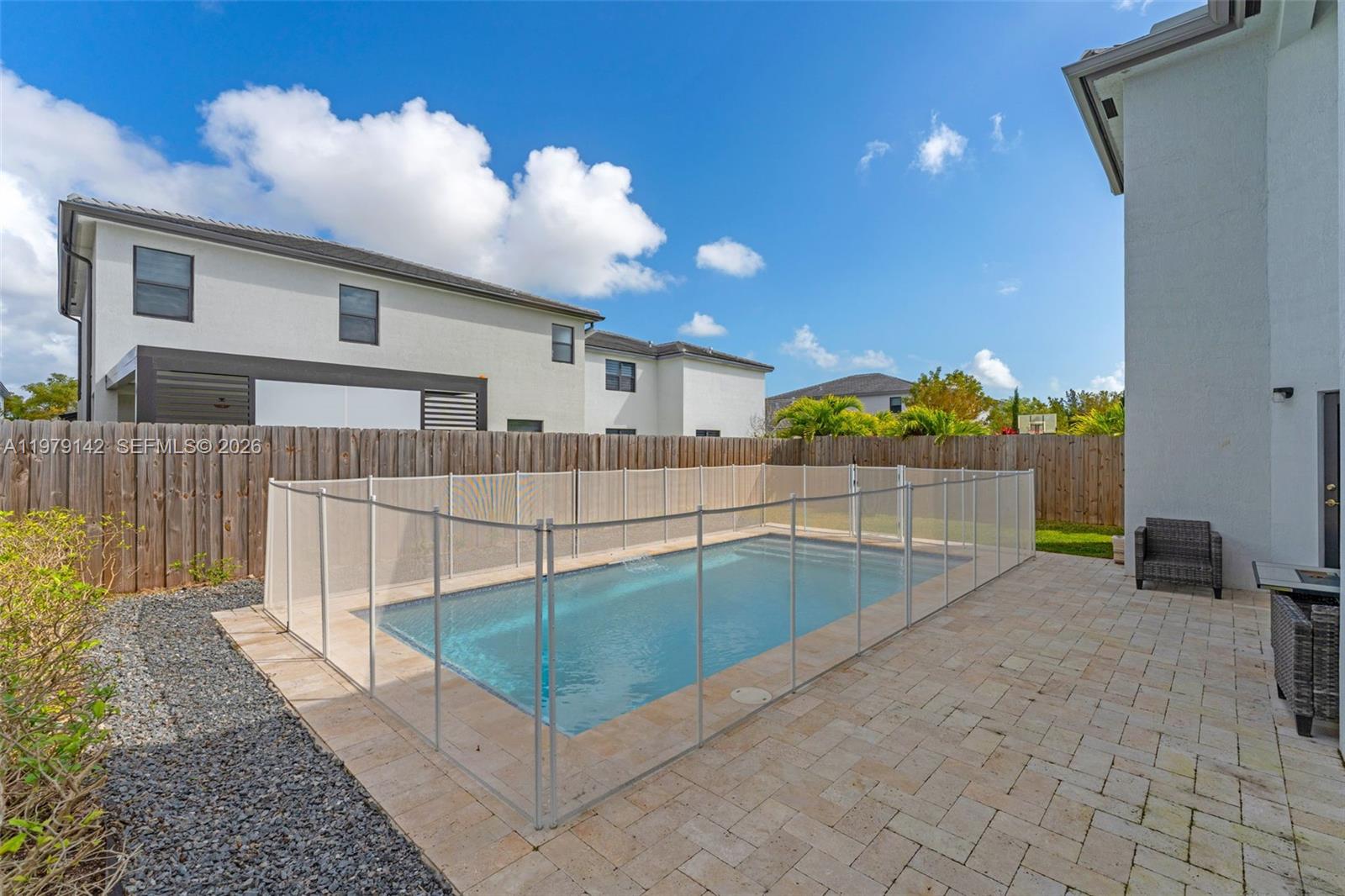 13383 SW 285th St Homestead, FL 33033