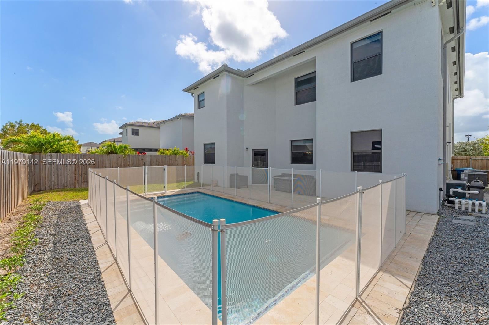 13383 SW 285th St Homestead, FL 33033