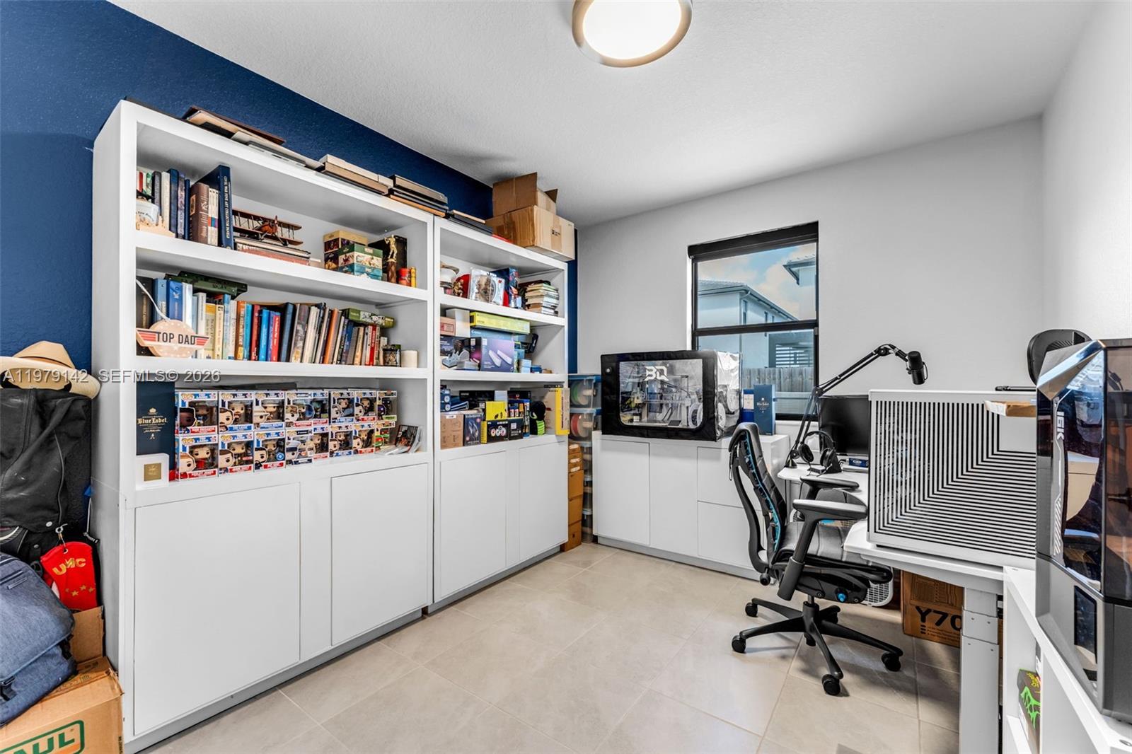 13383 SW 285th St Homestead, FL 33033