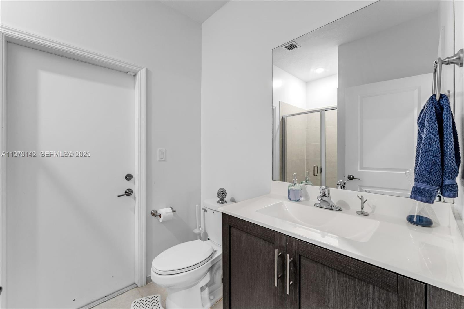 13383 SW 285th St Homestead, FL 33033