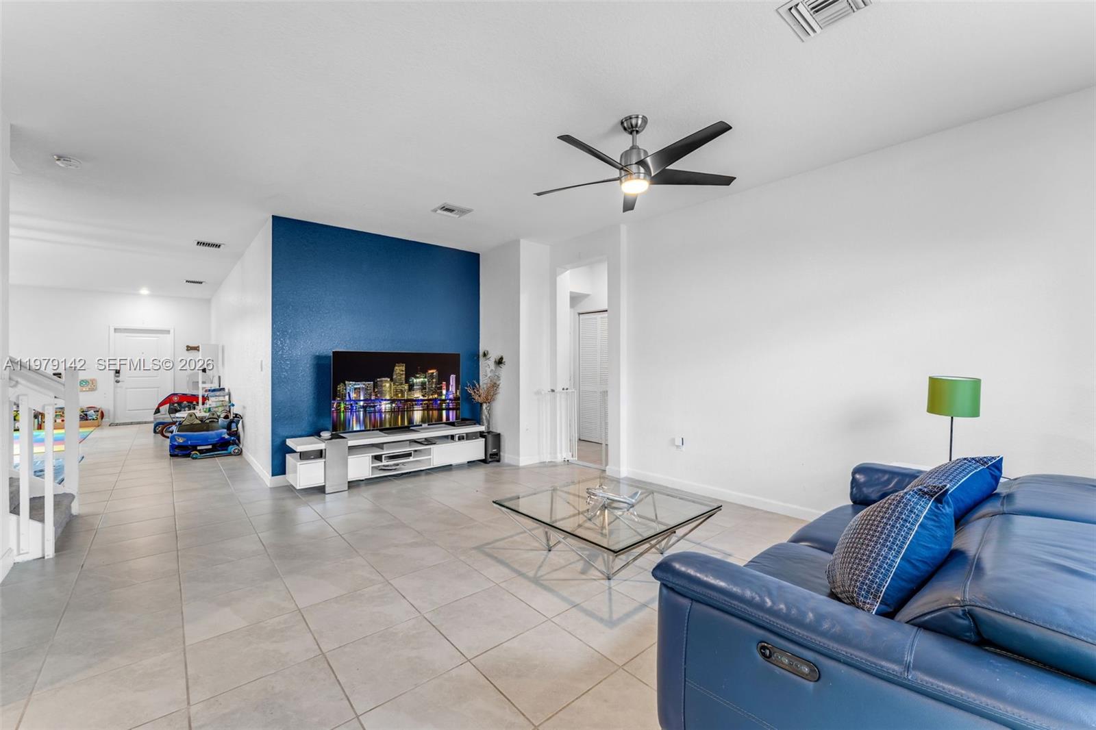 13383 SW 285th St Homestead, FL 33033