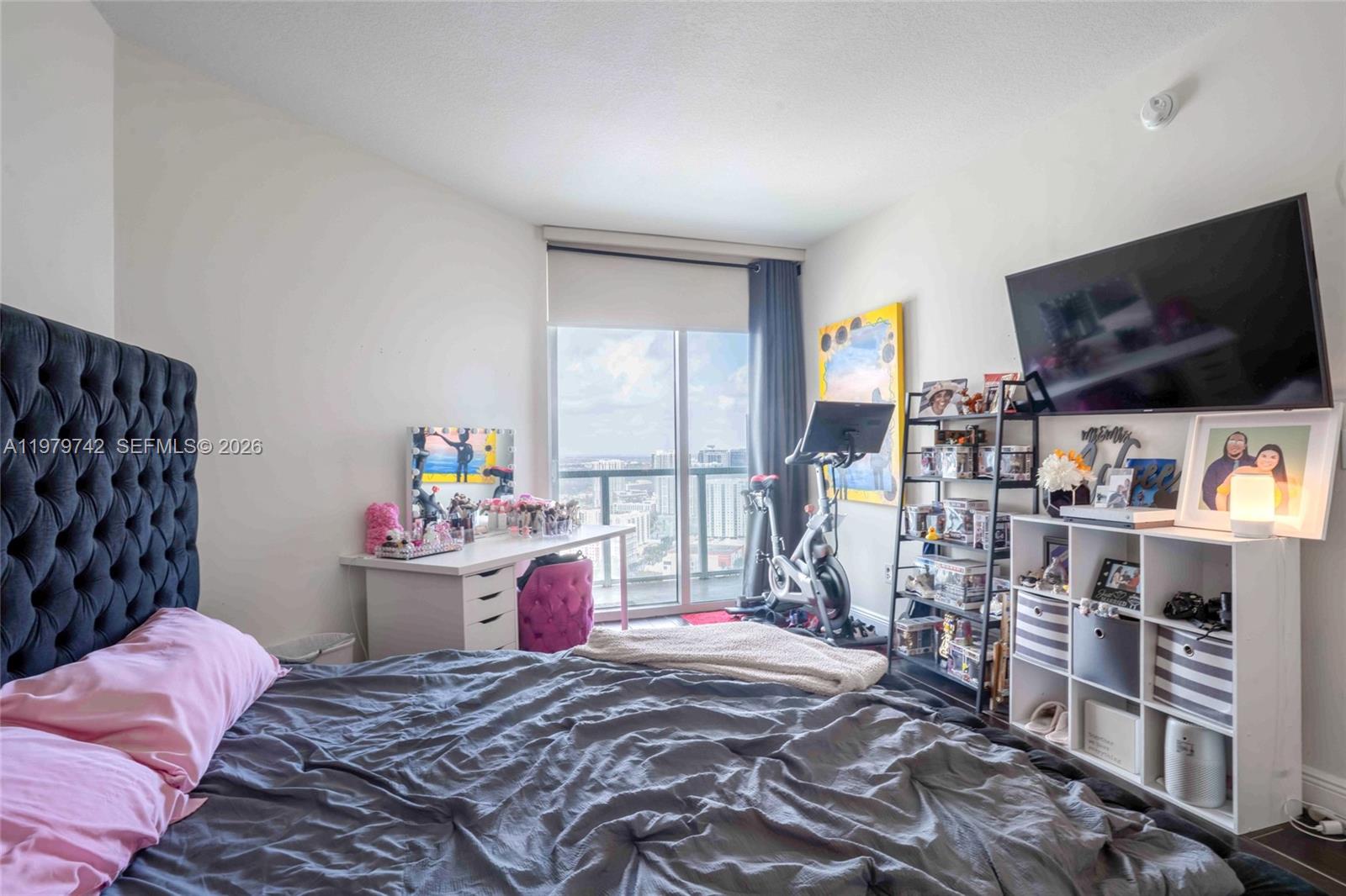 1900 N Bayshore Dr #3616 Miami, FL 33132