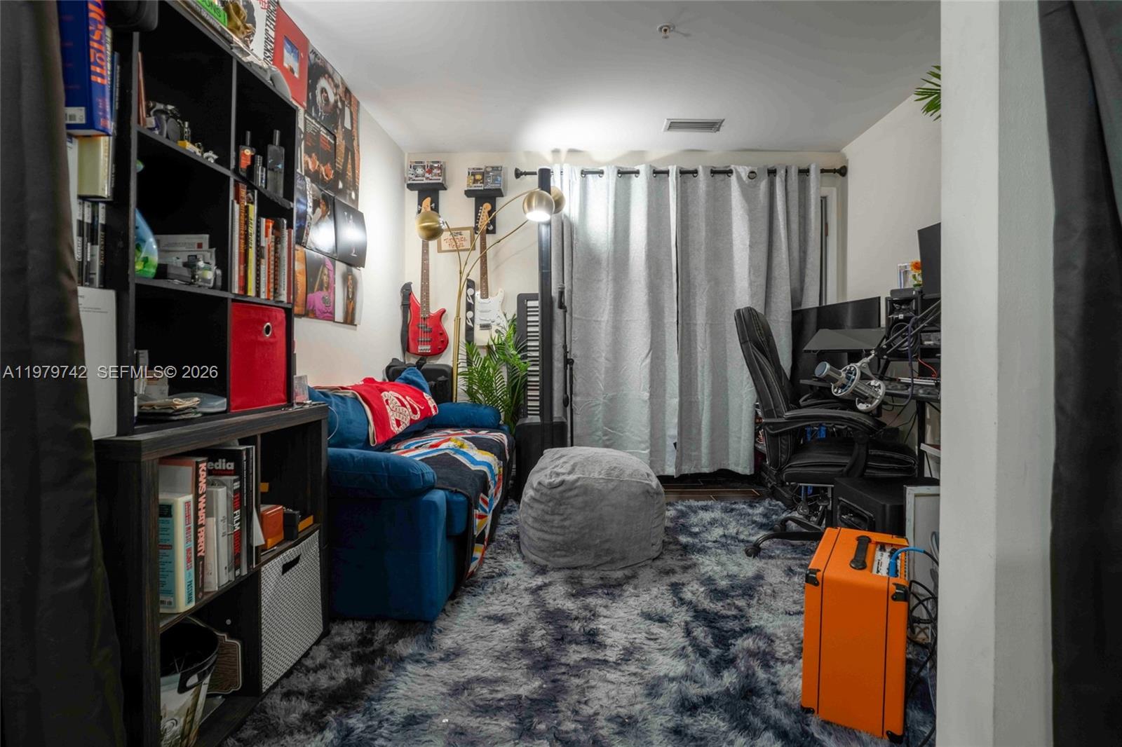 1900 N Bayshore Dr #3616 Miami, FL 33132