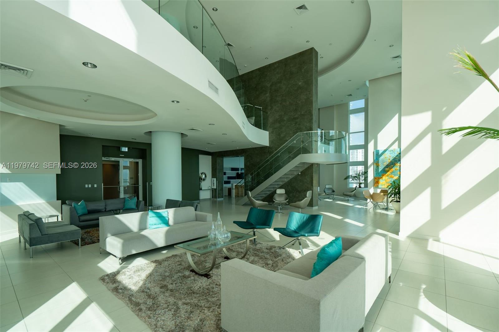 1900 N Bayshore Dr #3616 Miami, FL 33132