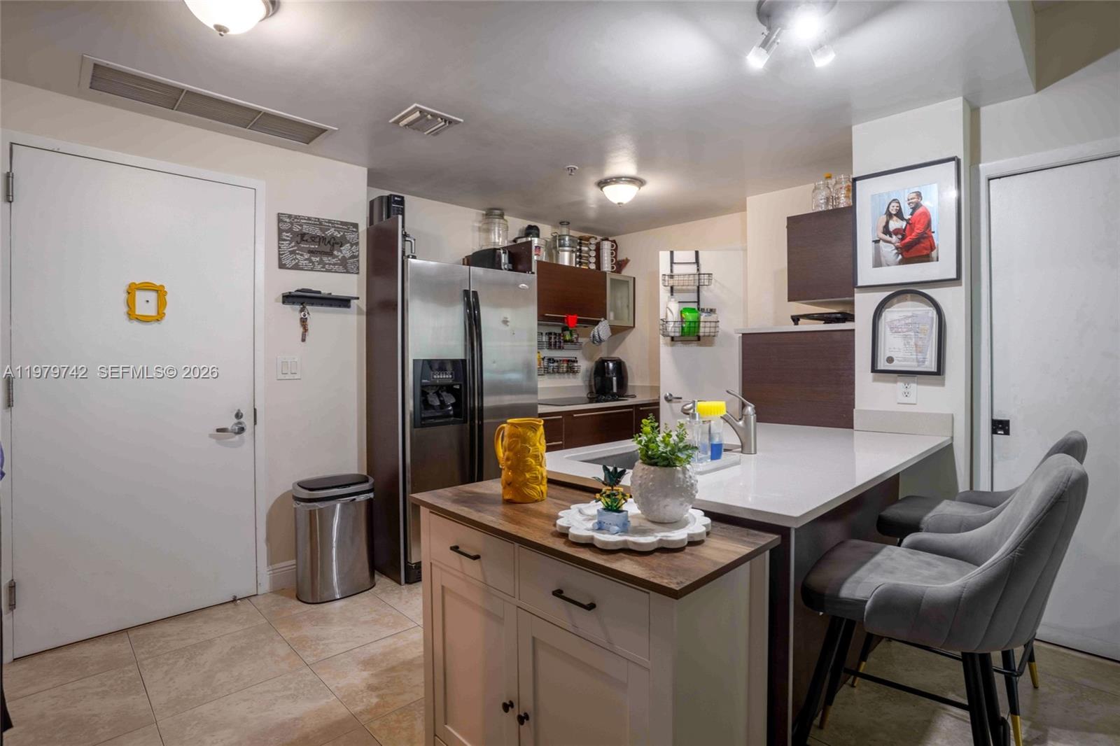 1900 N Bayshore Dr #3616 Miami, FL 33132