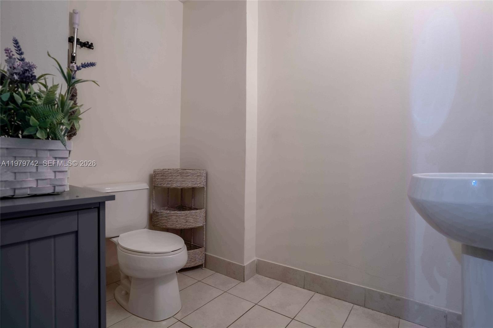 1900 N Bayshore Dr #3616 Miami, FL 33132