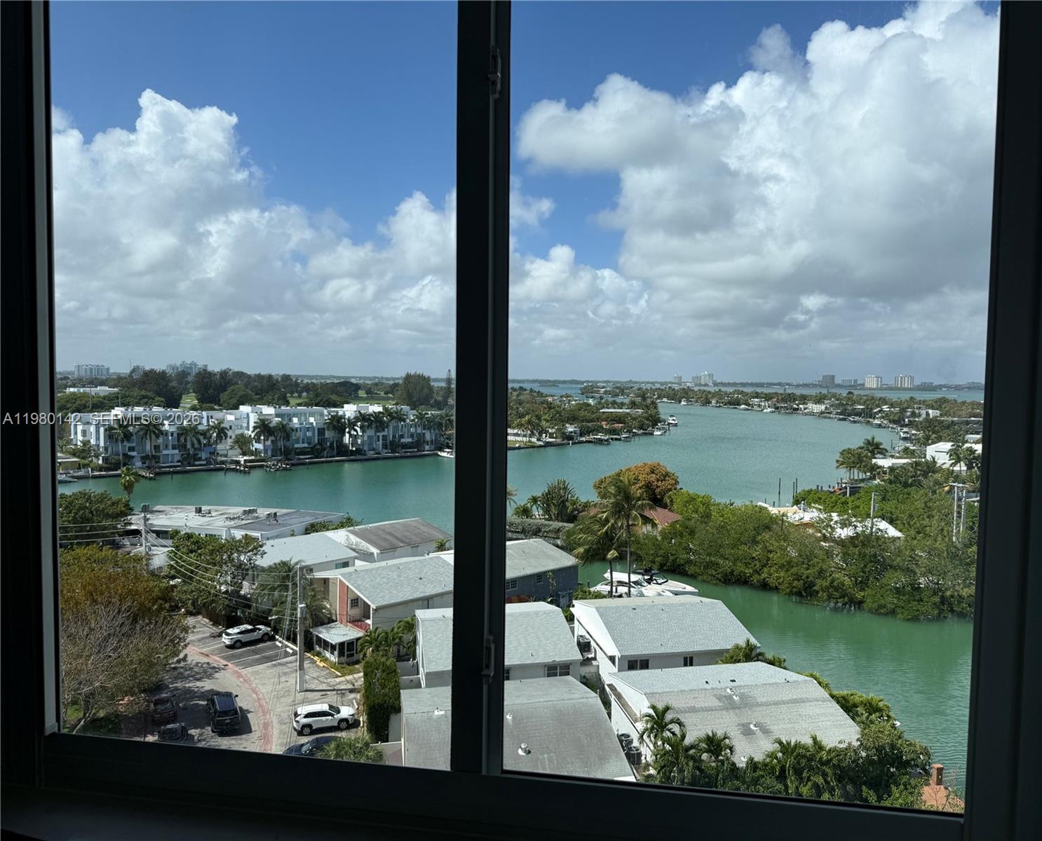 7441 Wayne Ave #9C Miami Beach, FL 33141