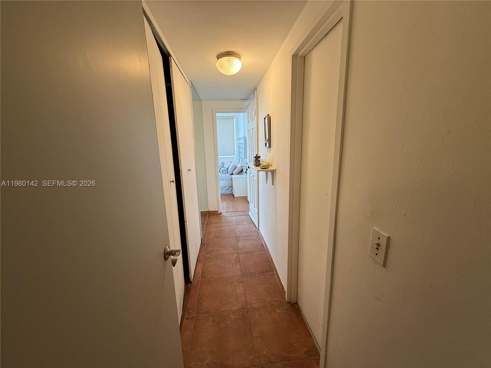 7441 Wayne Ave #9C Miami Beach, FL 33141