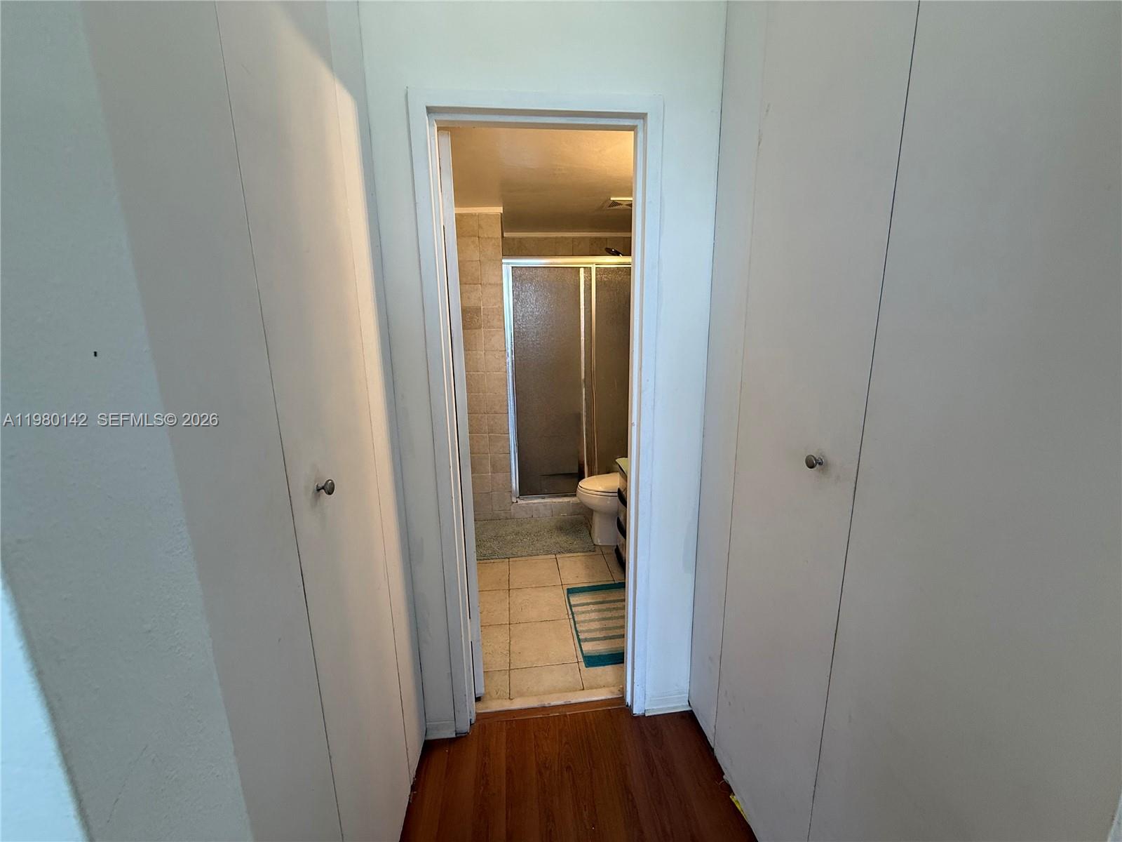 7441 Wayne Ave #9C Miami Beach, FL 33141