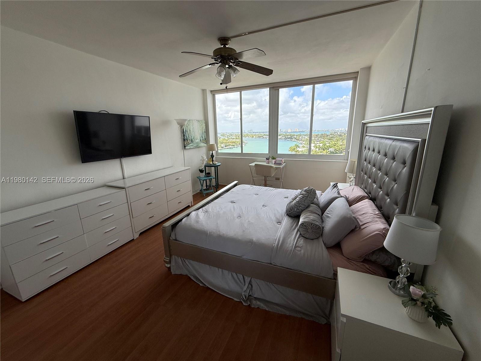 7441 Wayne Ave #9C Miami Beach, FL 33141