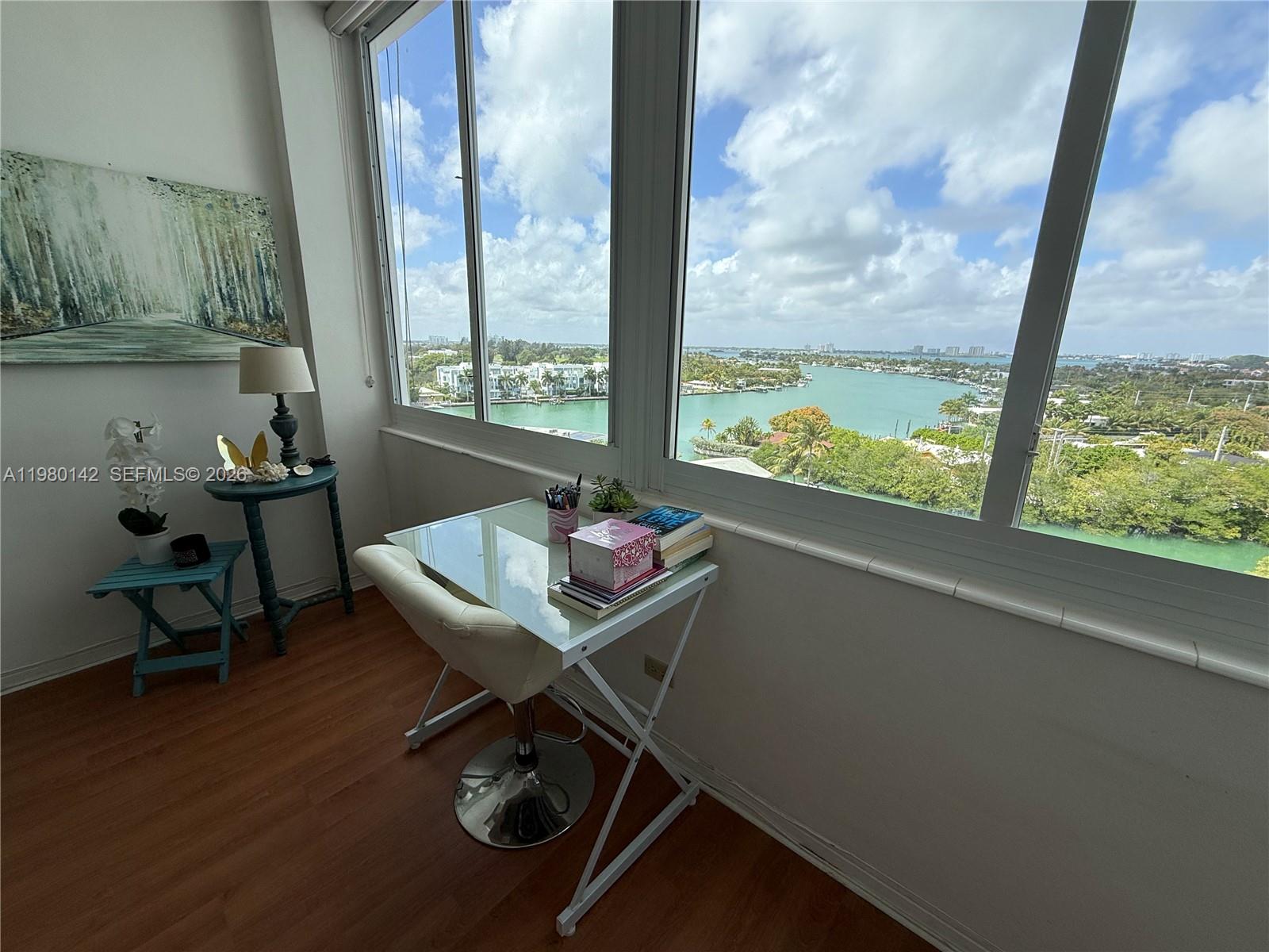 7441 Wayne Ave #9C Miami Beach, FL 33141