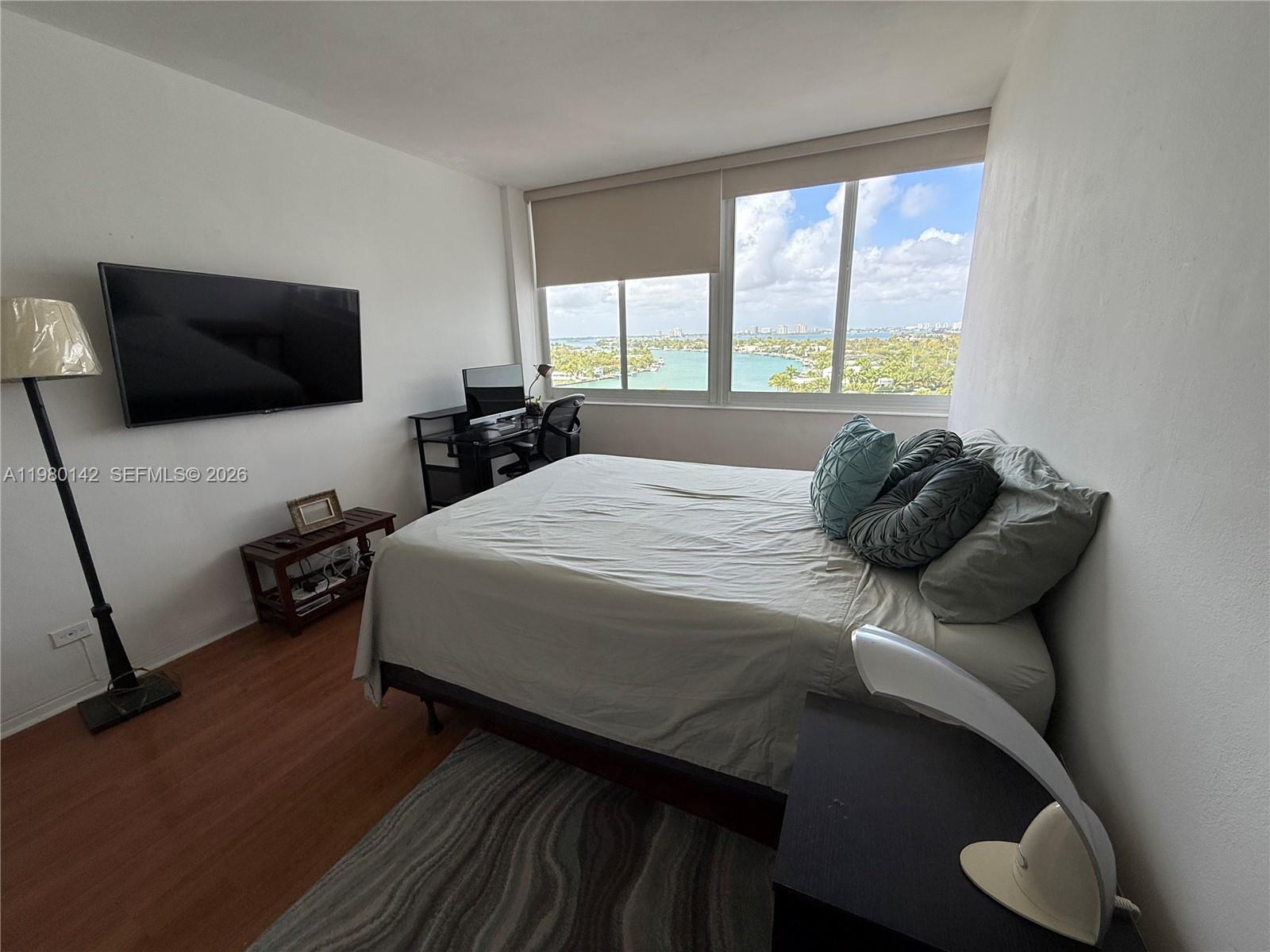 7441 Wayne Ave #9C Miami Beach, FL 33141