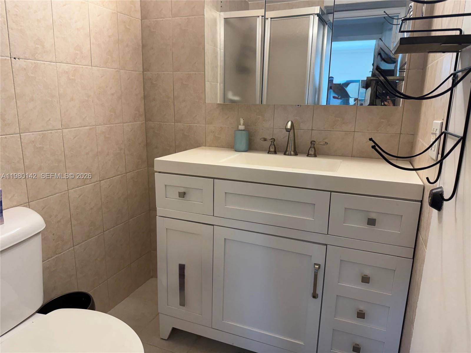 7441 Wayne Ave #9C Miami Beach, FL 33141