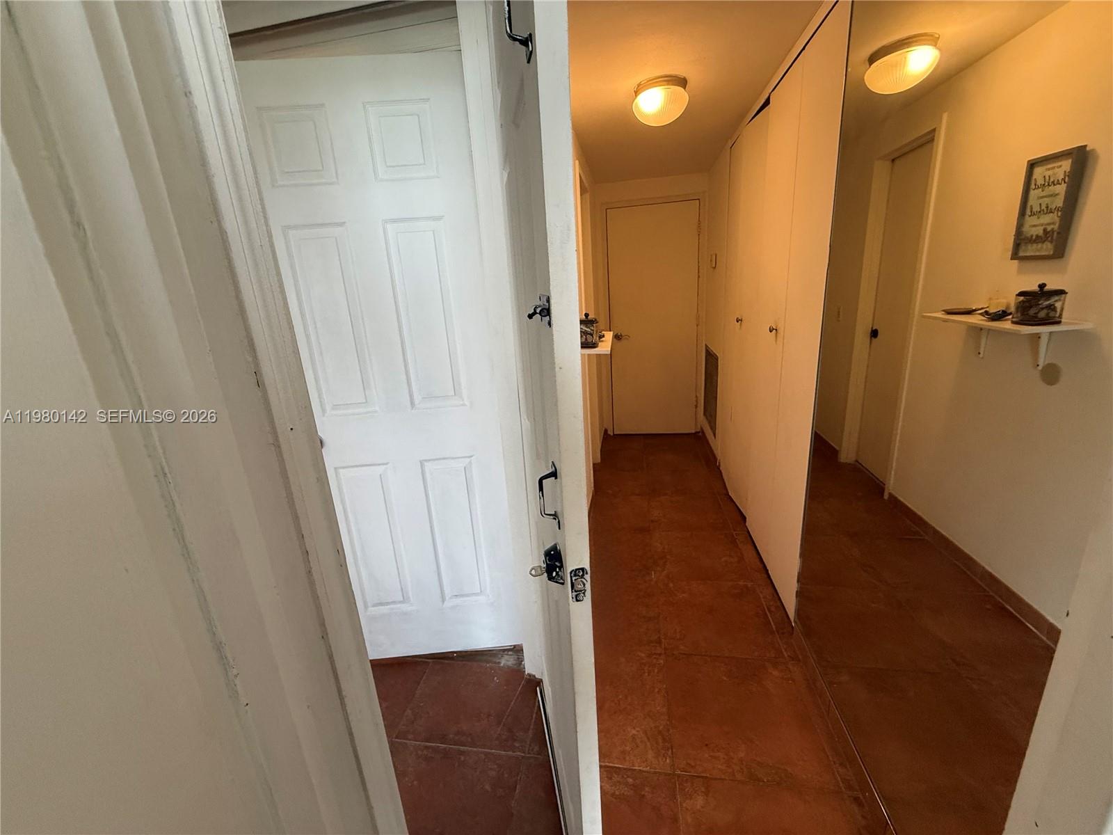 7441 Wayne Ave #9C Miami Beach, FL 33141