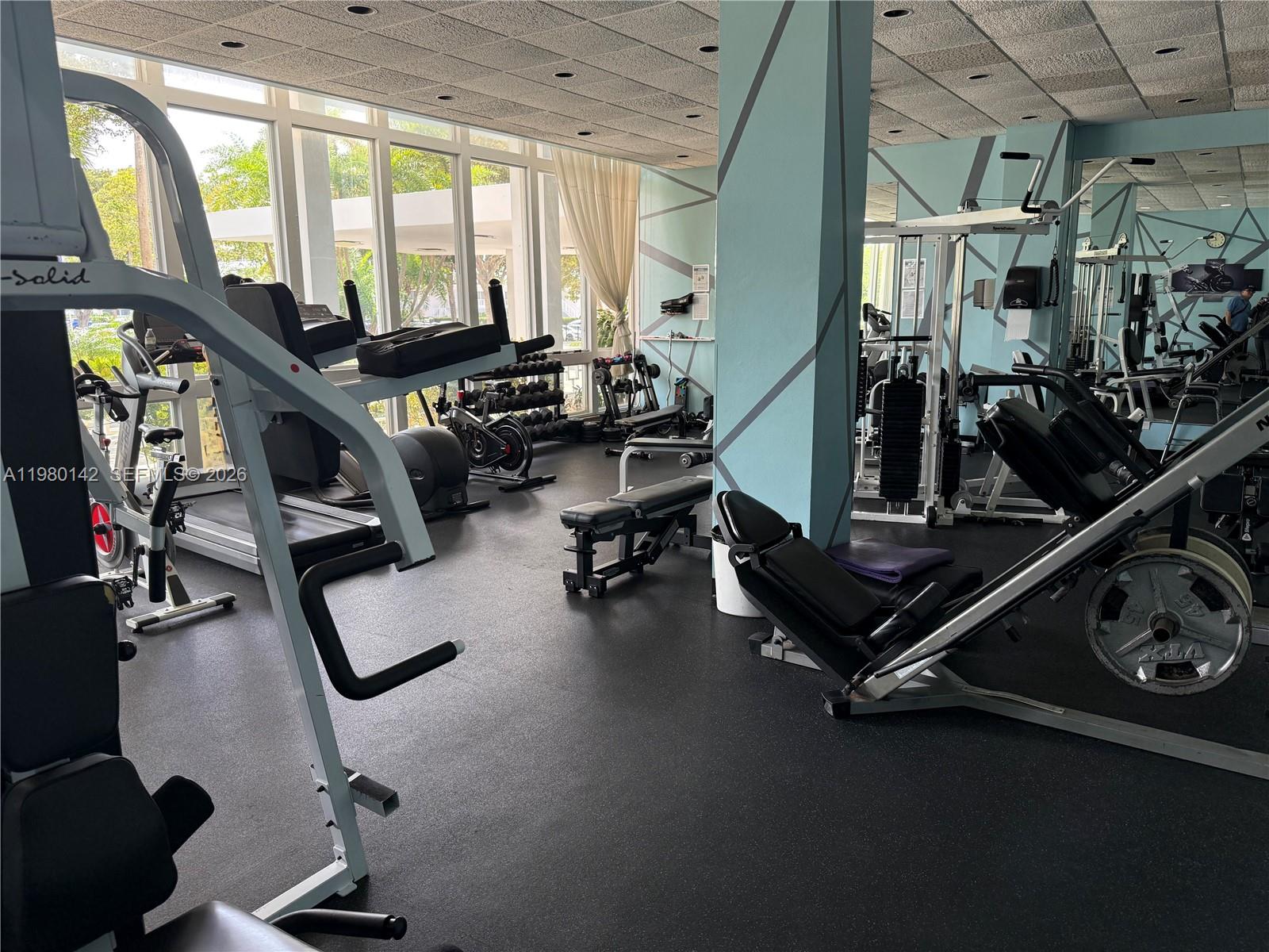 7441 Wayne Ave #9C Miami Beach, FL 33141