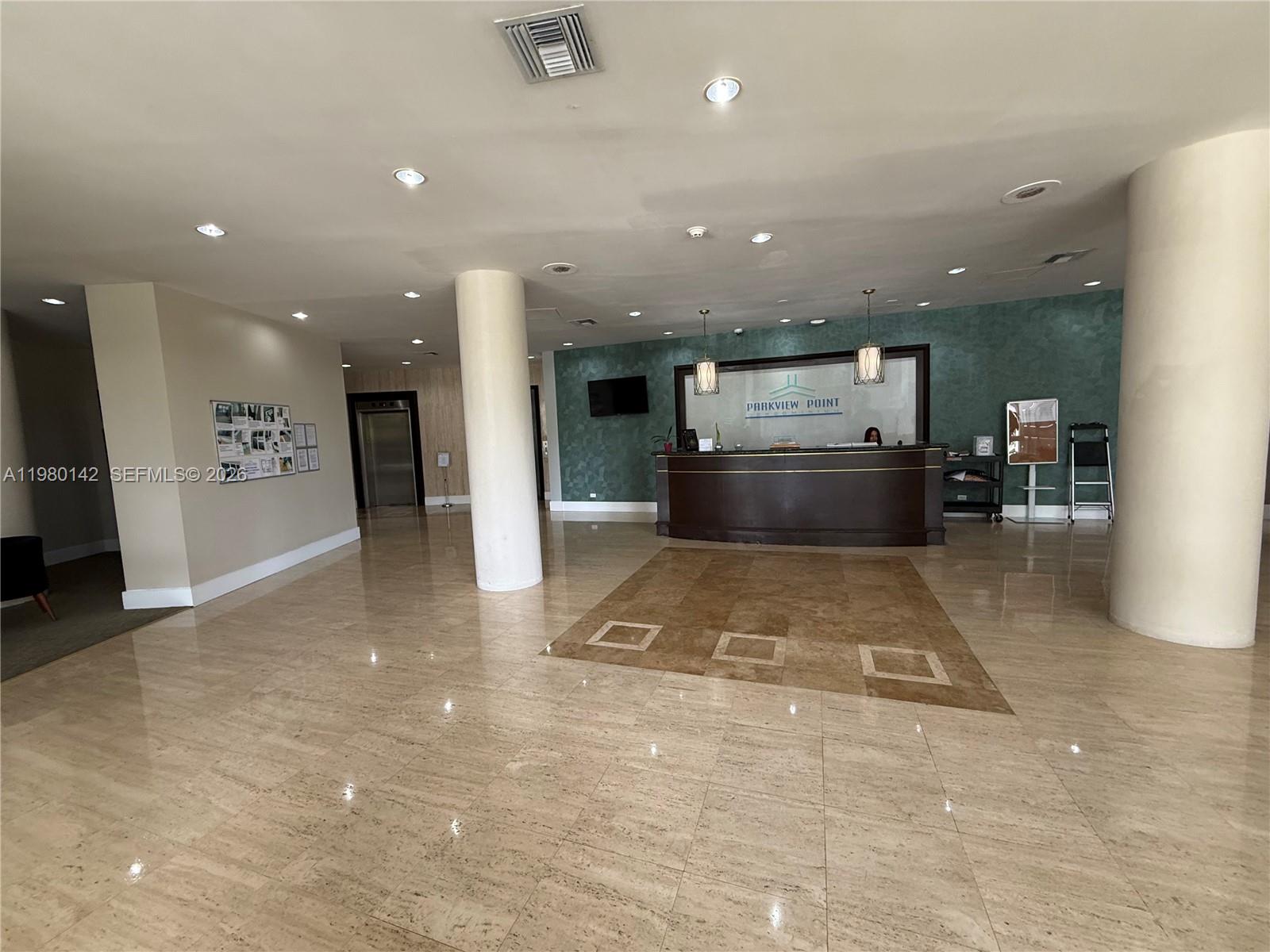 7441 Wayne Ave #9C Miami Beach, FL 33141