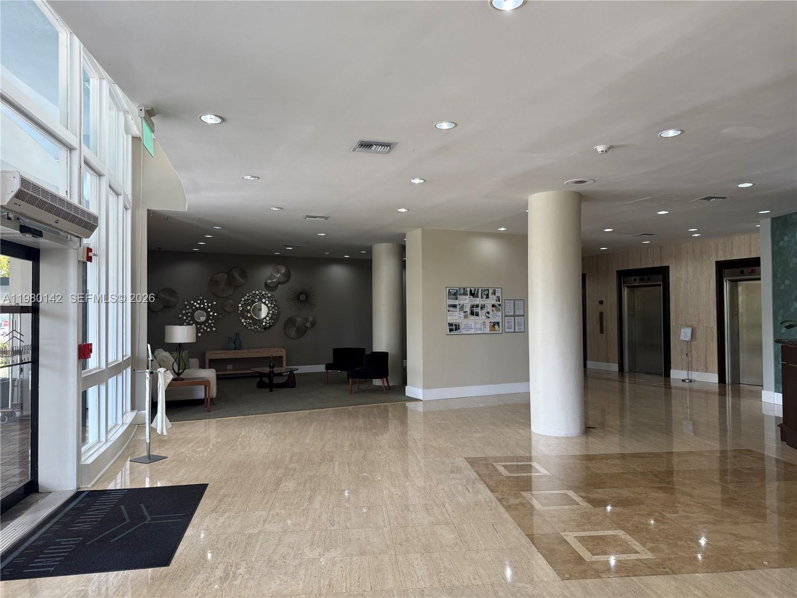 7441 Wayne Ave #9C Miami Beach, FL 33141