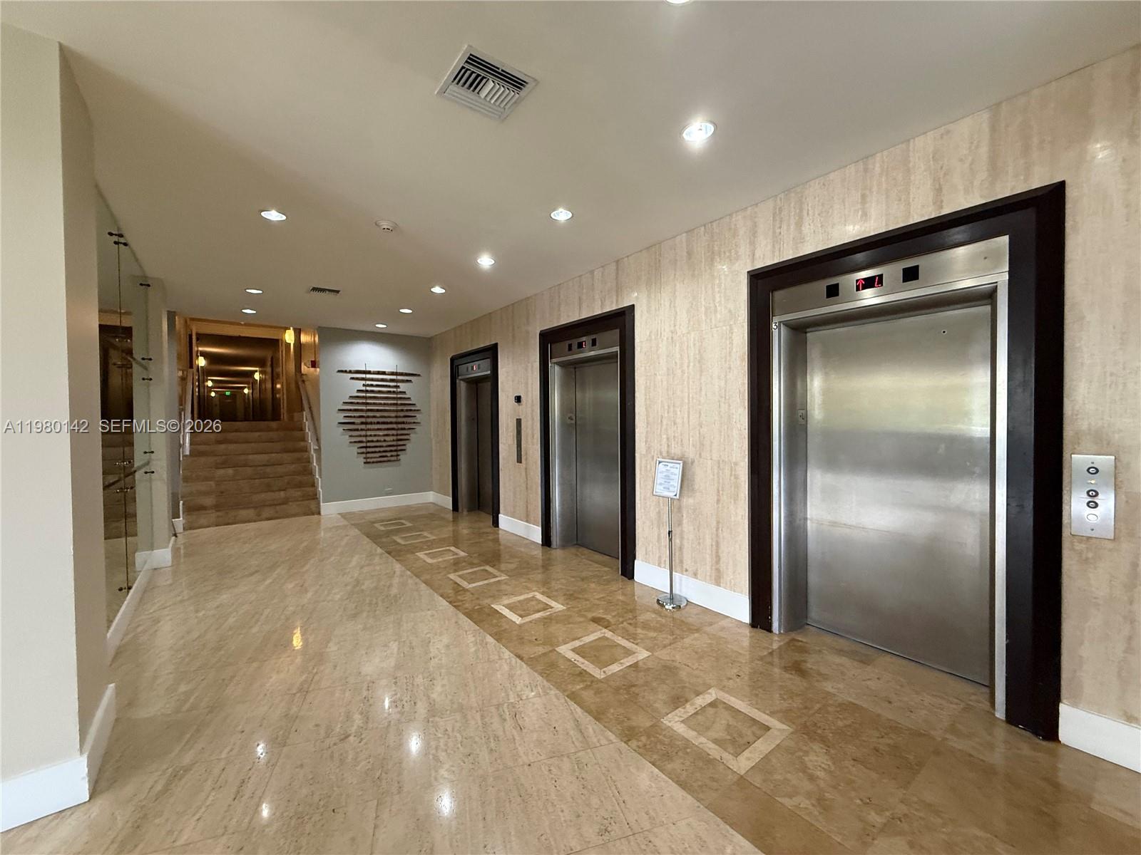 7441 Wayne Ave #9C Miami Beach, FL 33141