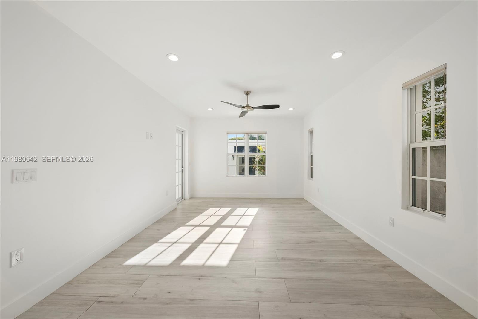 4491 Prairie Ave Miami Beach, FL 33140