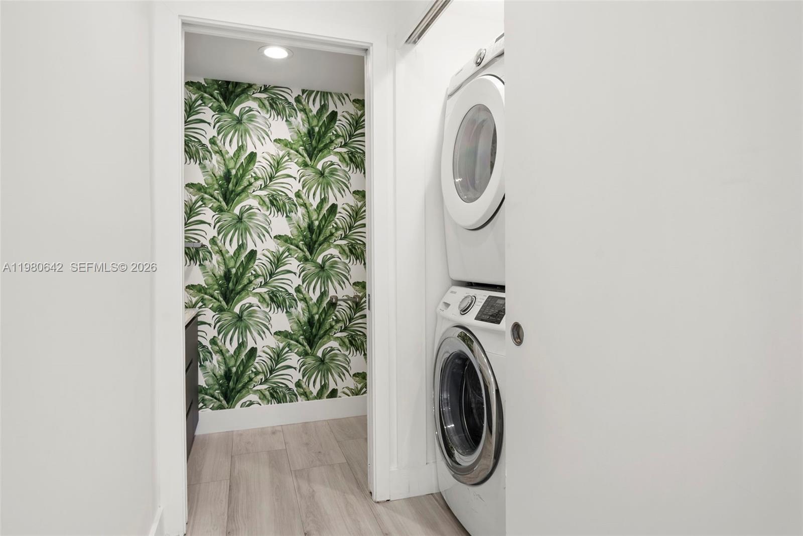 4491 Prairie Ave Miami Beach, FL 33140