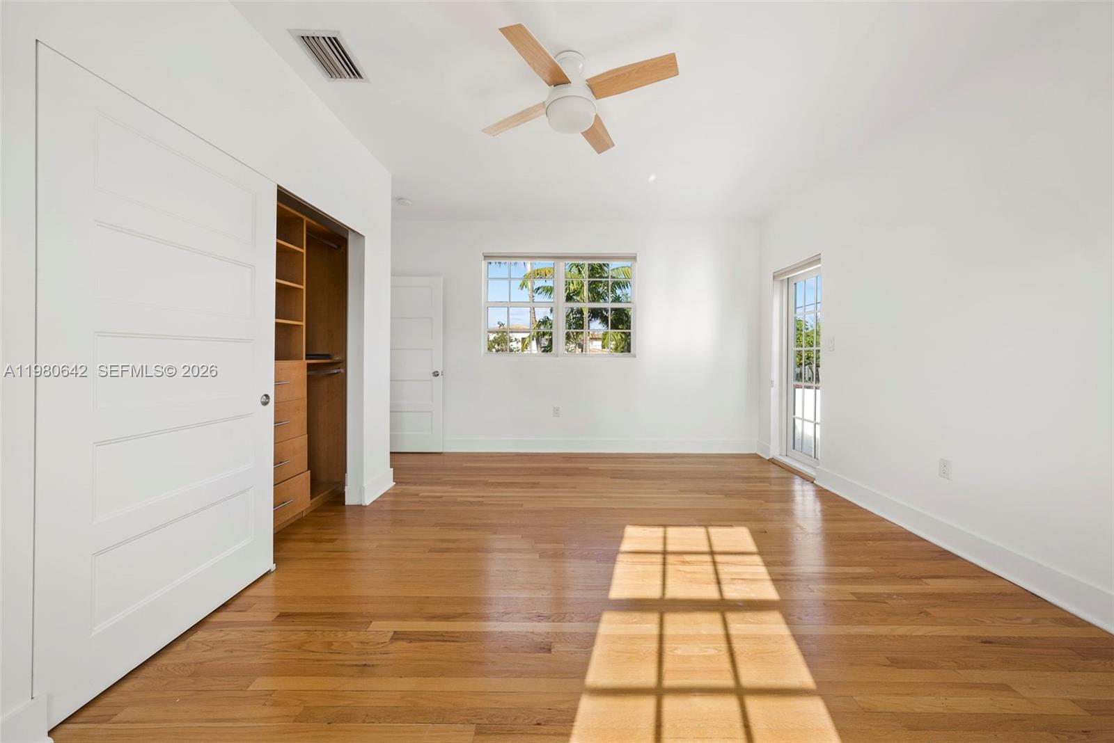 4491 Prairie Ave Miami Beach, FL 33140