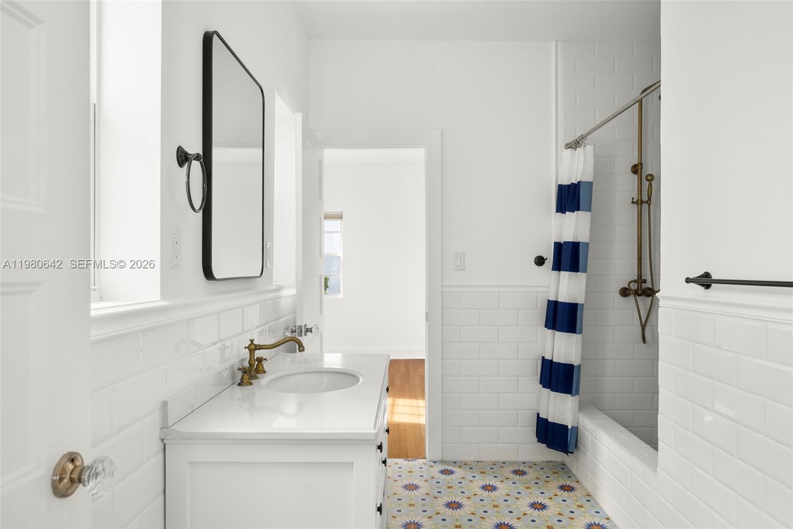 4491 Prairie Ave Miami Beach, FL 33140