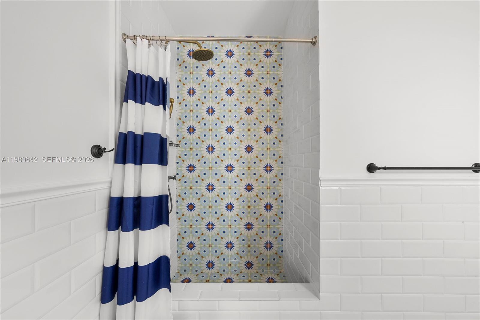 4491 Prairie Ave Miami Beach, FL 33140