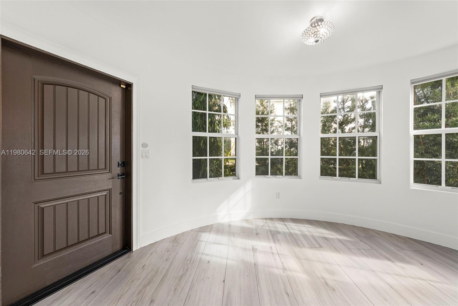 4491 Prairie Ave Miami Beach, FL 33140