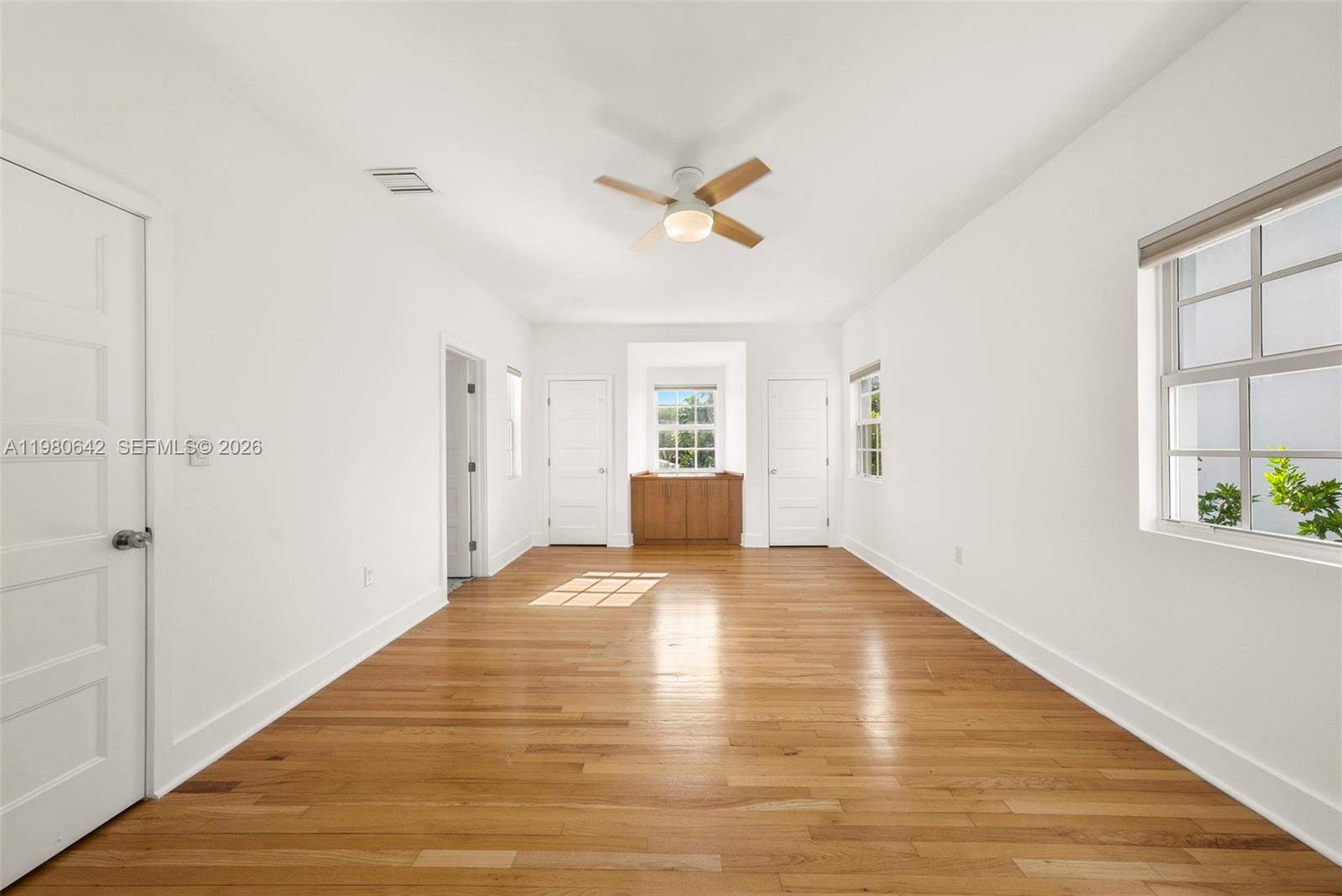 4491 Prairie Ave Miami Beach, FL 33140