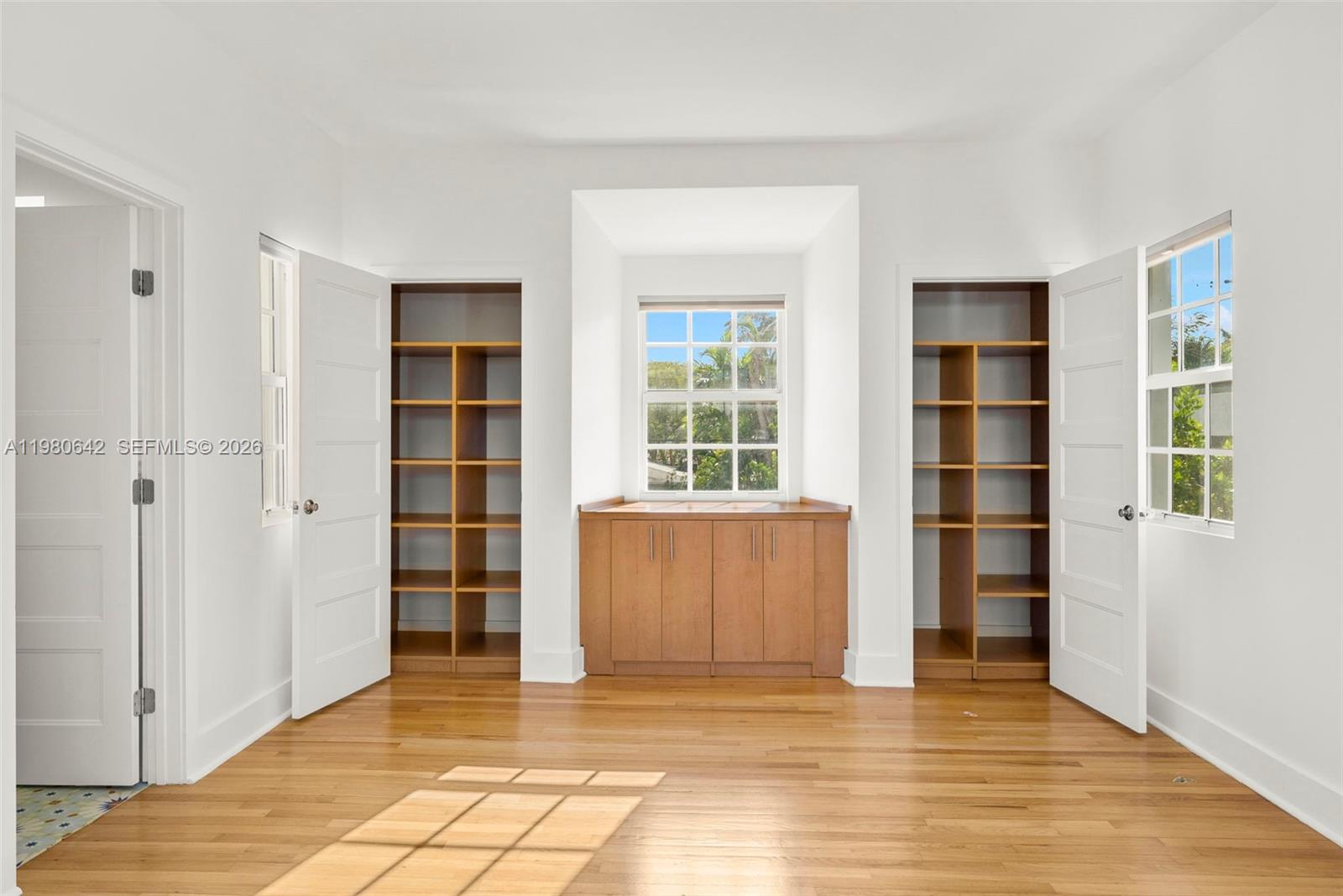 4491 Prairie Ave Miami Beach, FL 33140