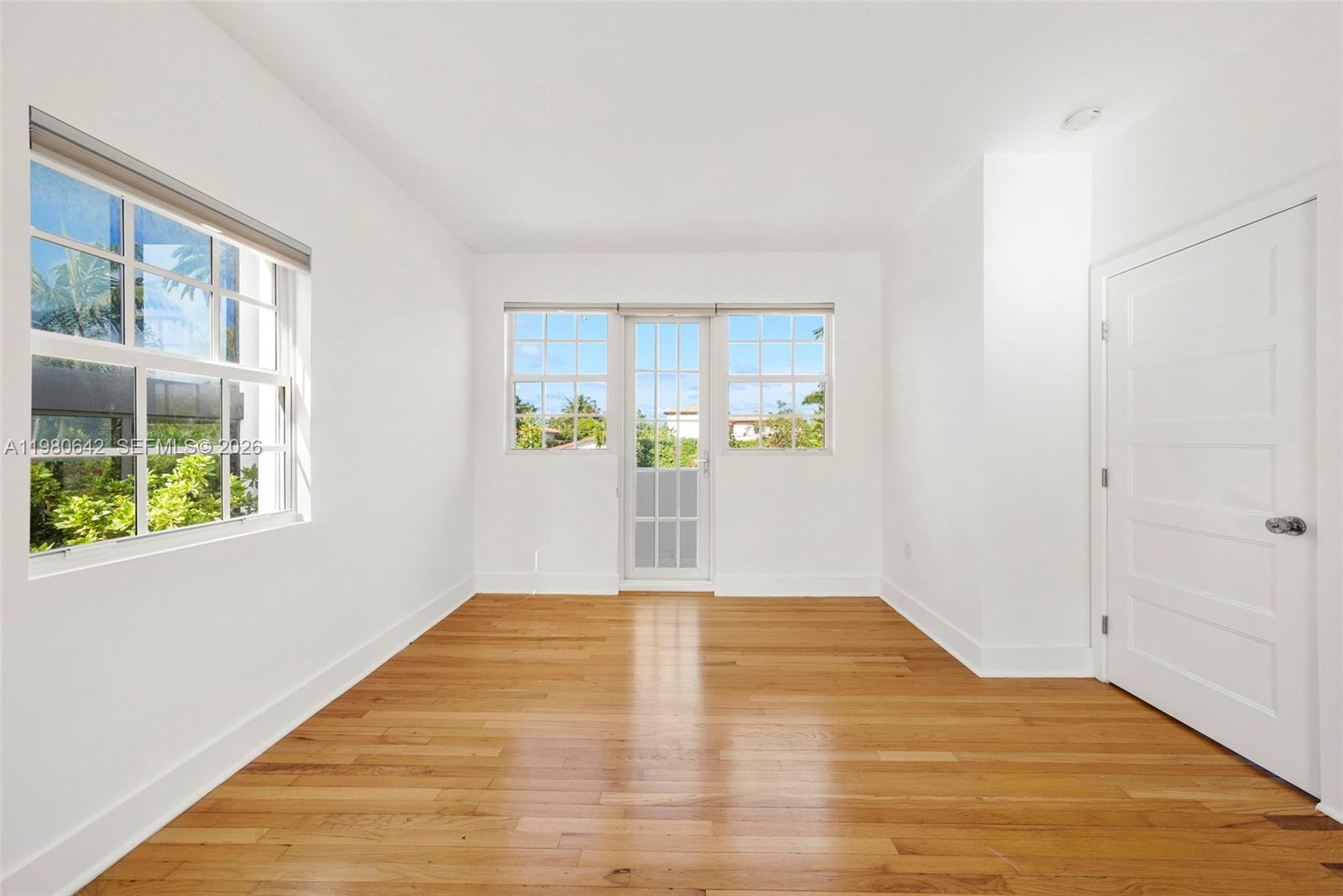 4491 Prairie Ave Miami Beach, FL 33140