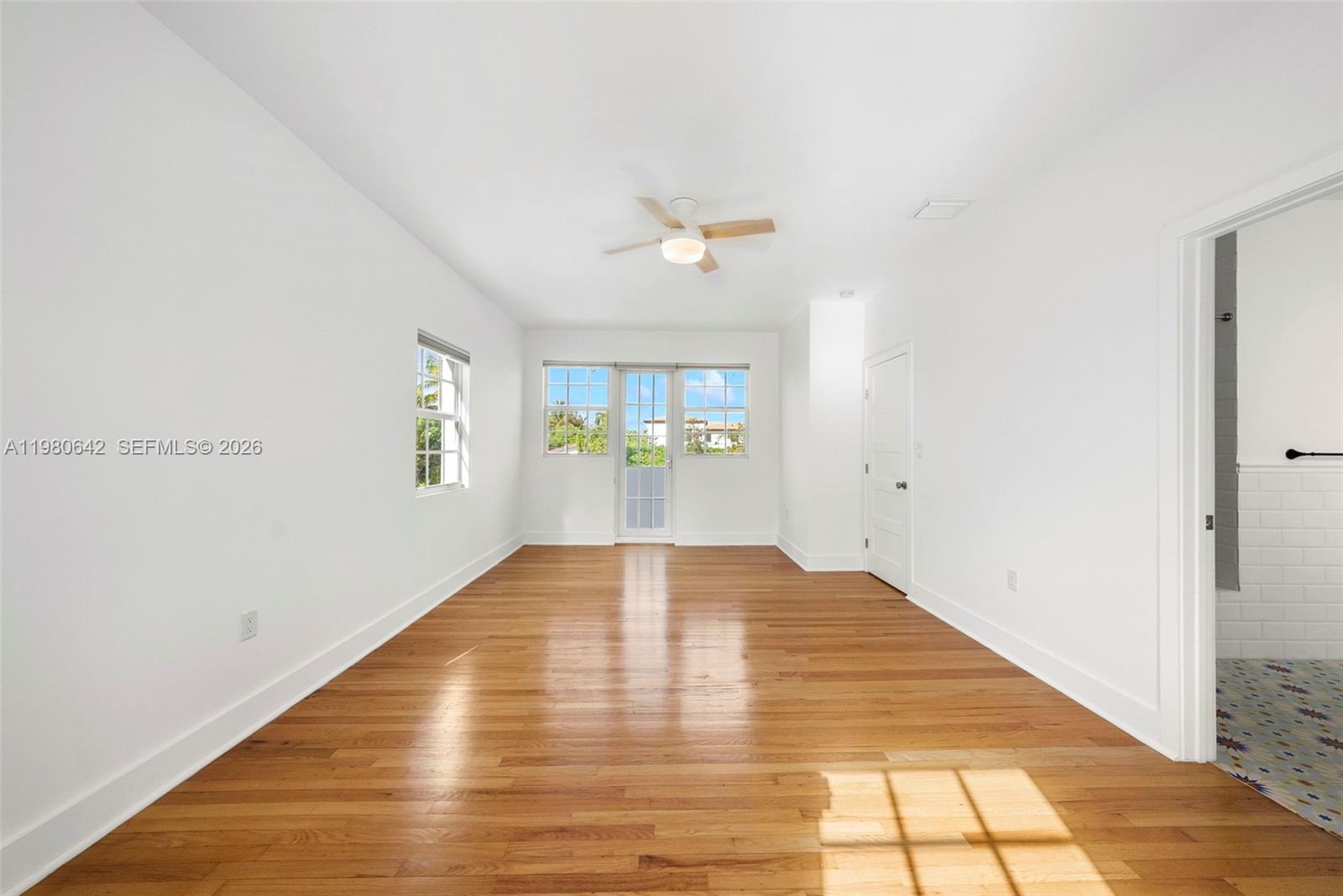 4491 Prairie Ave Miami Beach, FL 33140