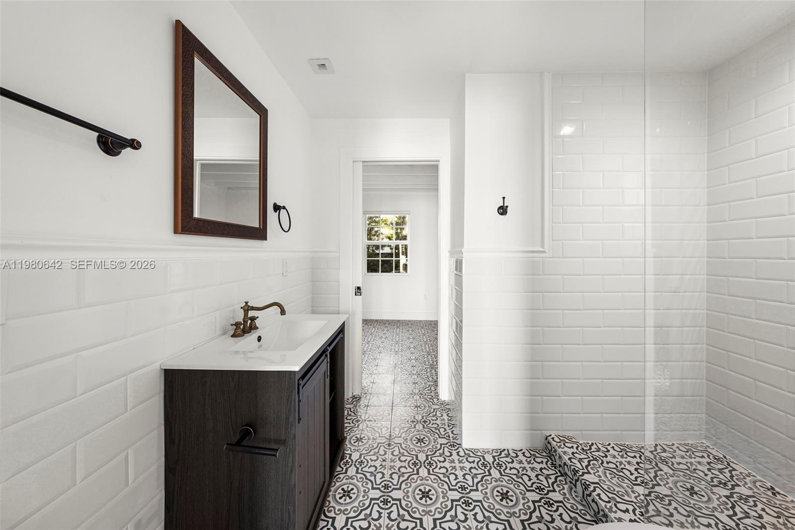 4491 Prairie Ave Miami Beach, FL 33140