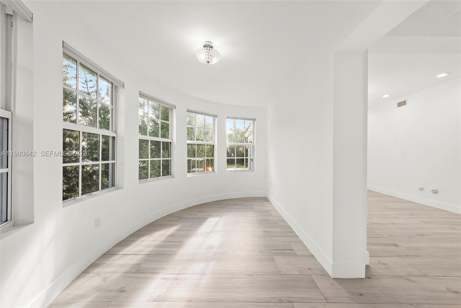 4491 Prairie Ave Miami Beach, FL 33140