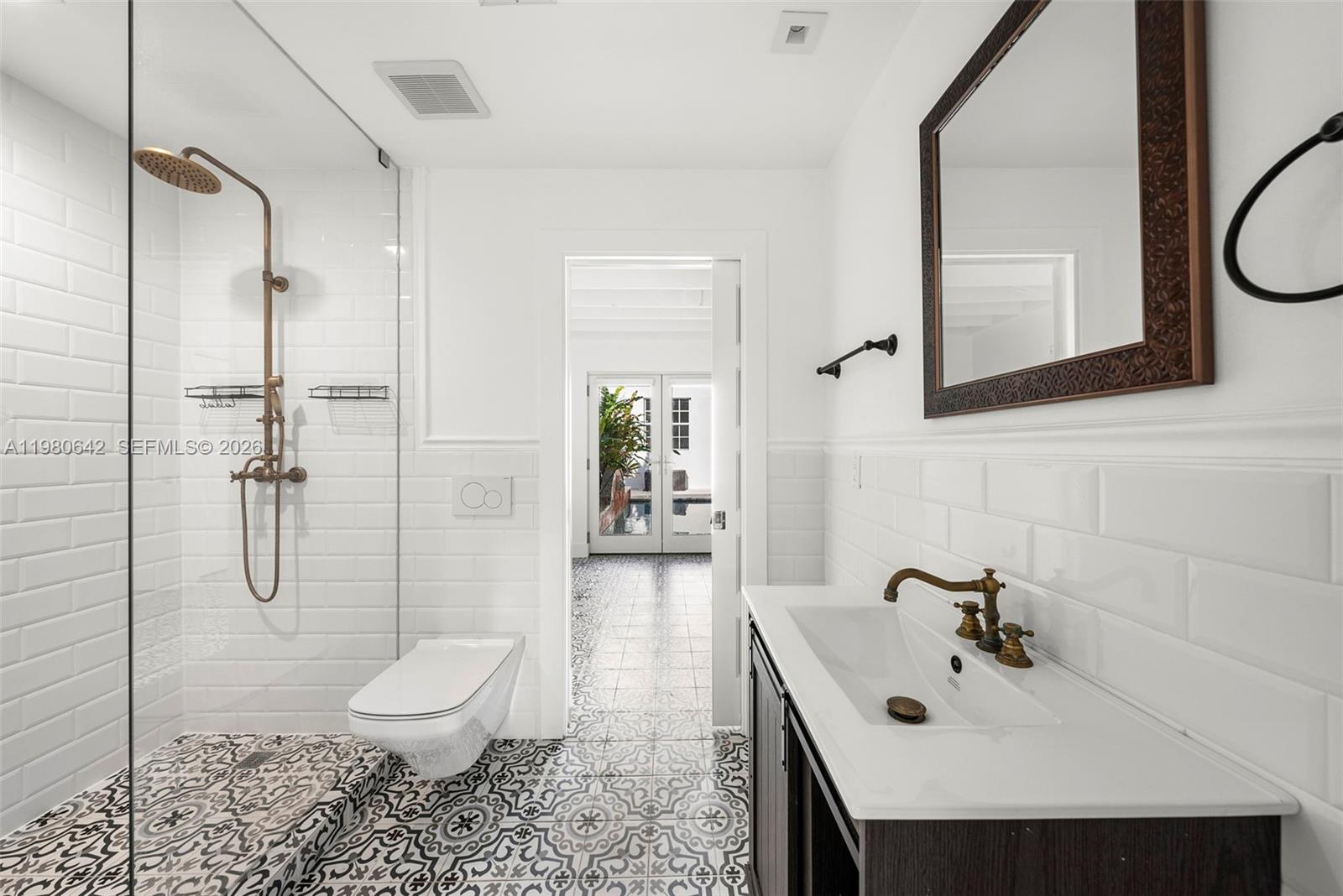 4491 Prairie Ave Miami Beach, FL 33140