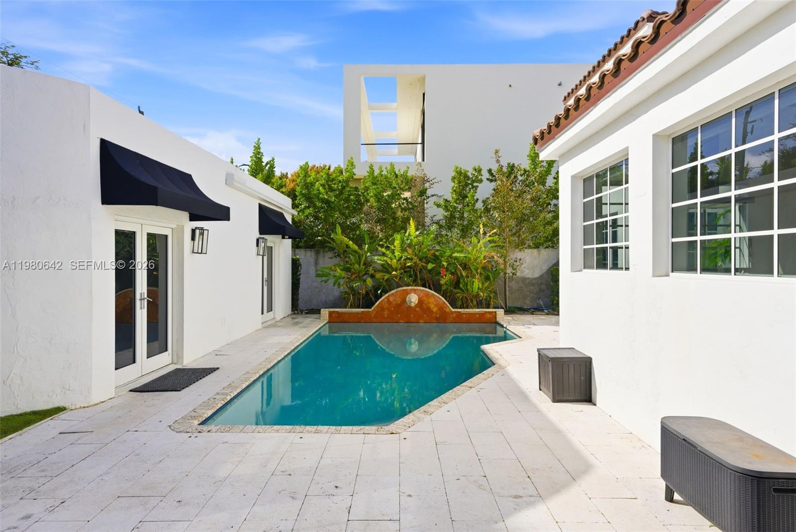 4491 Prairie Ave Miami Beach, FL 33140