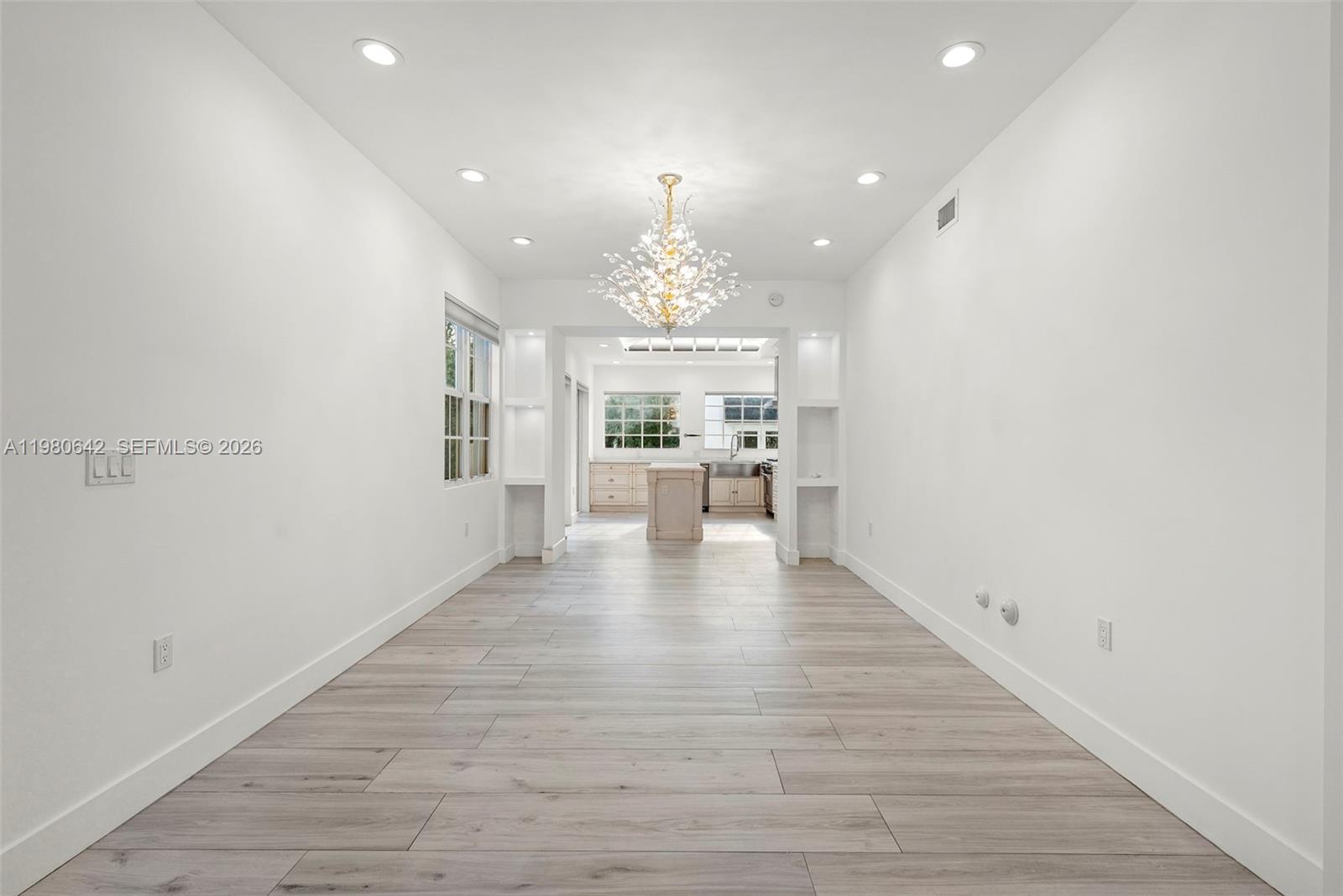 4491 Prairie Ave Miami Beach, FL 33140